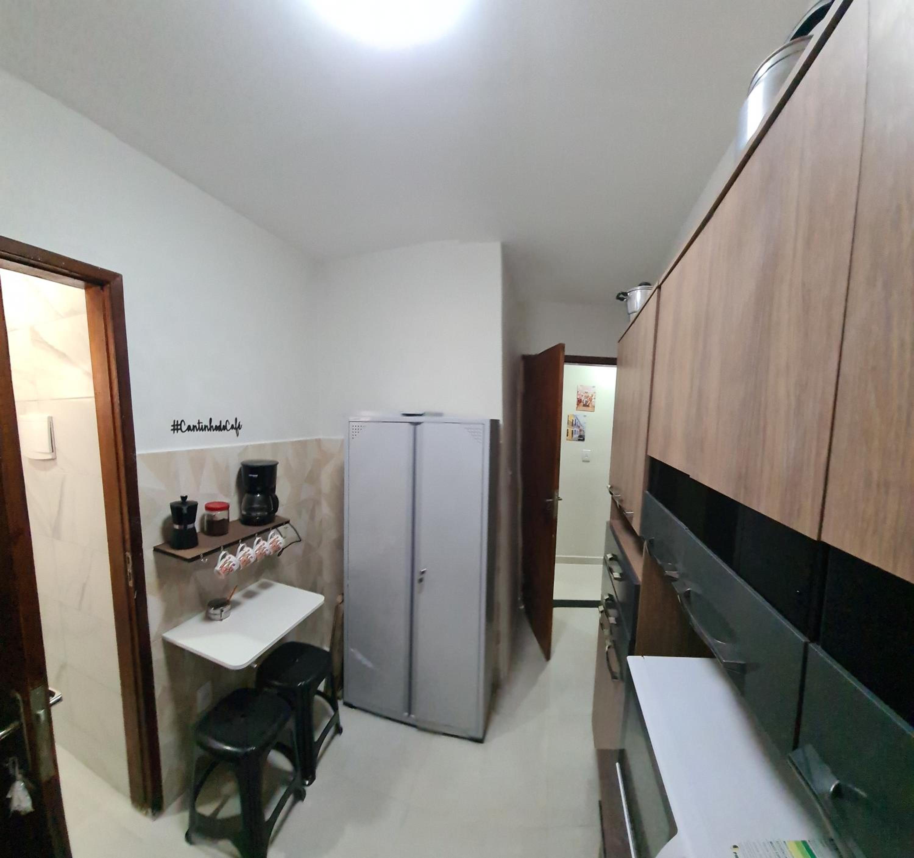 Photo 39