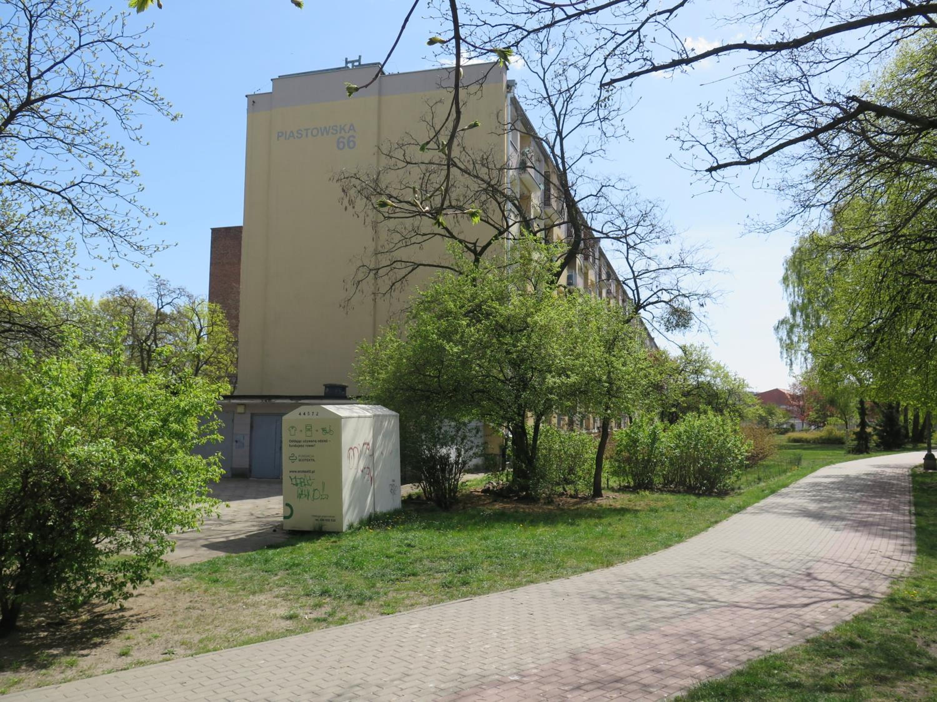 Photo 24