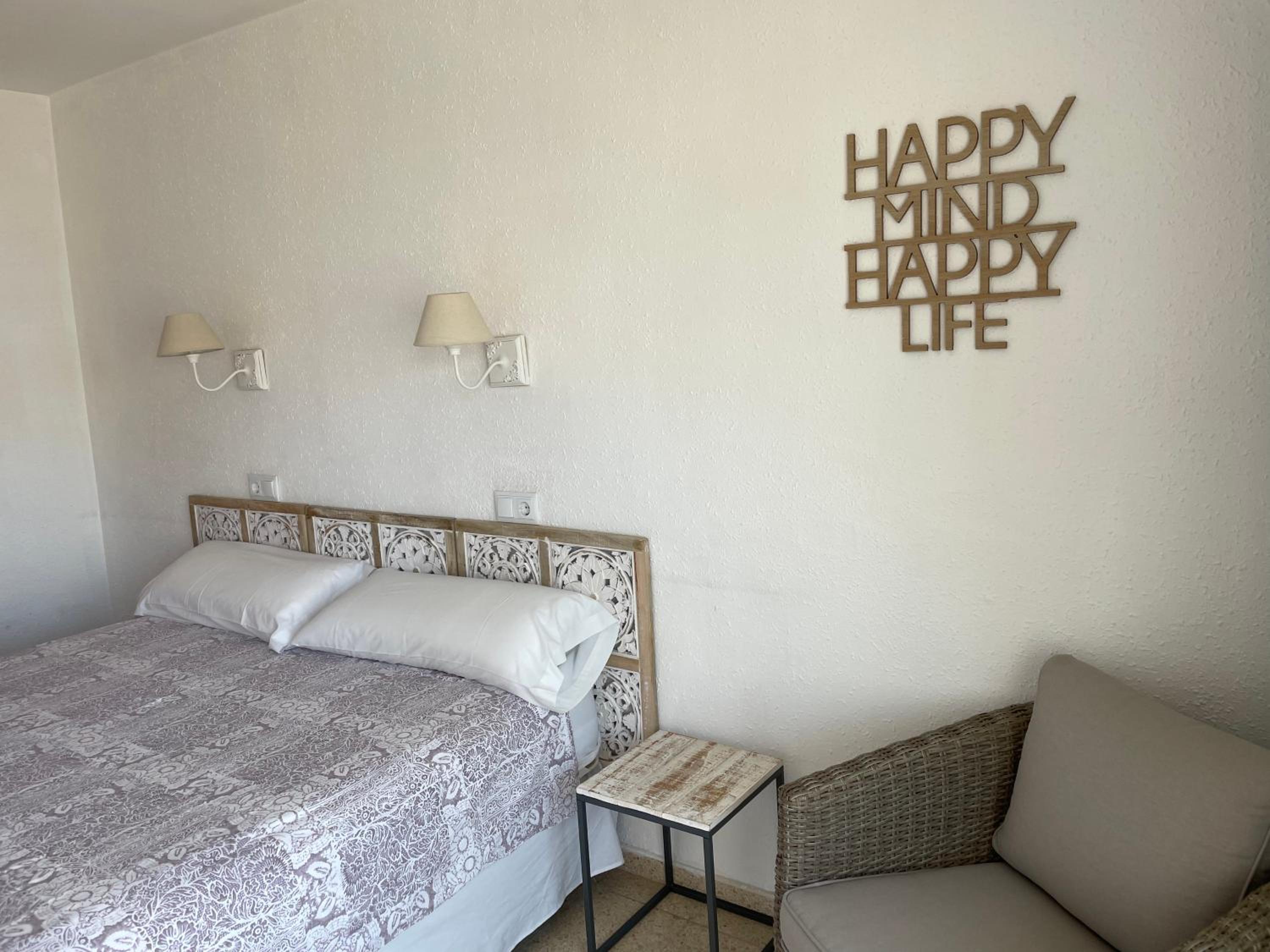 Hostal Roberto