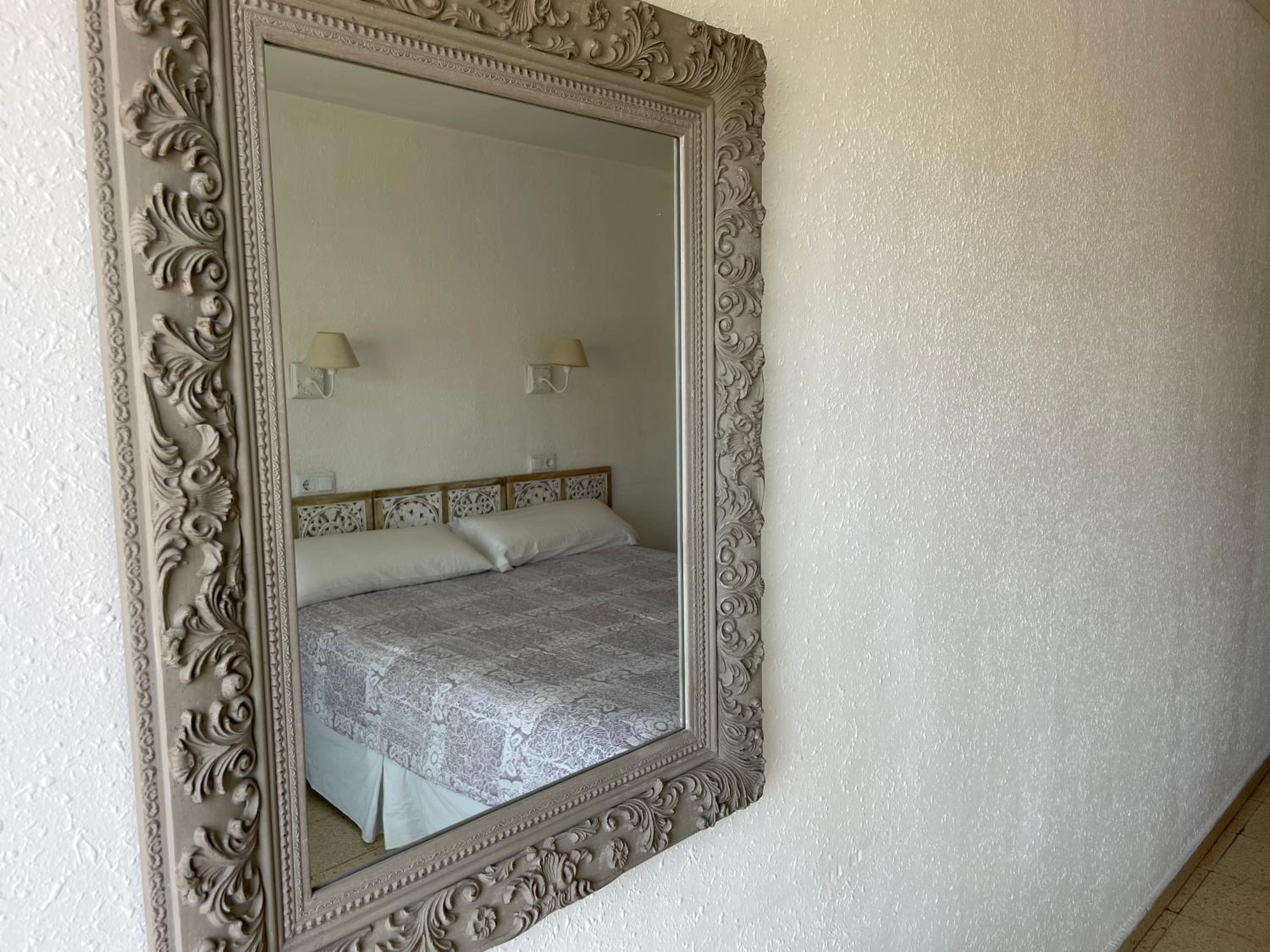 Hostal Roberto