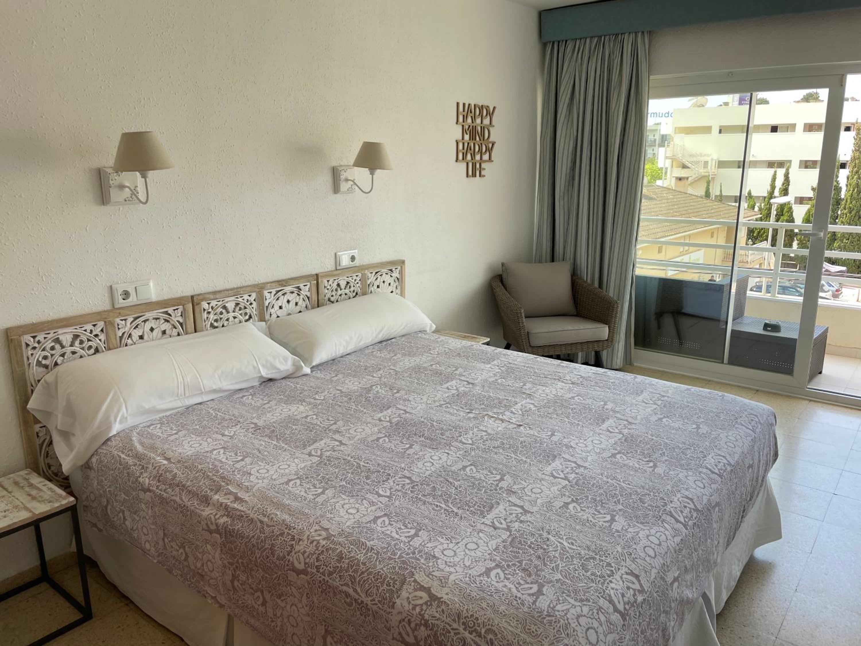 Hostal Roberto