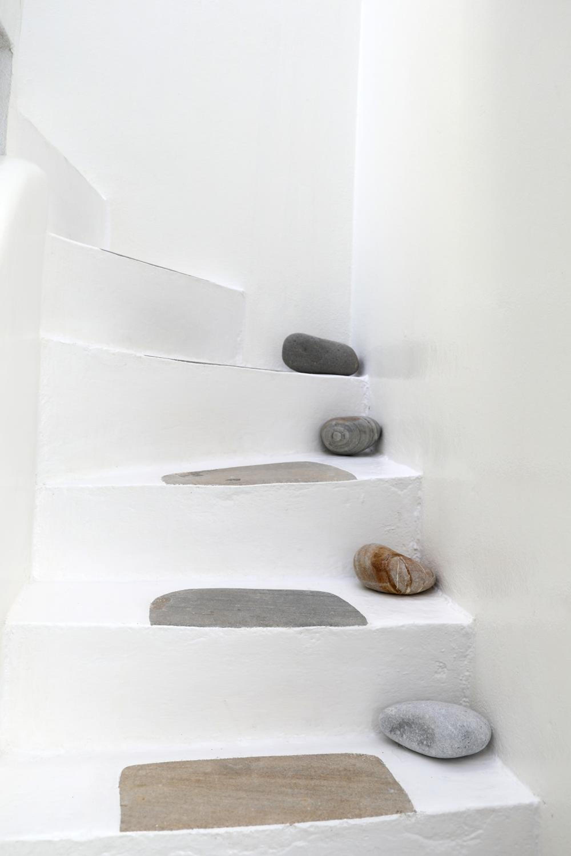 Suite Castle Naxos photo 5