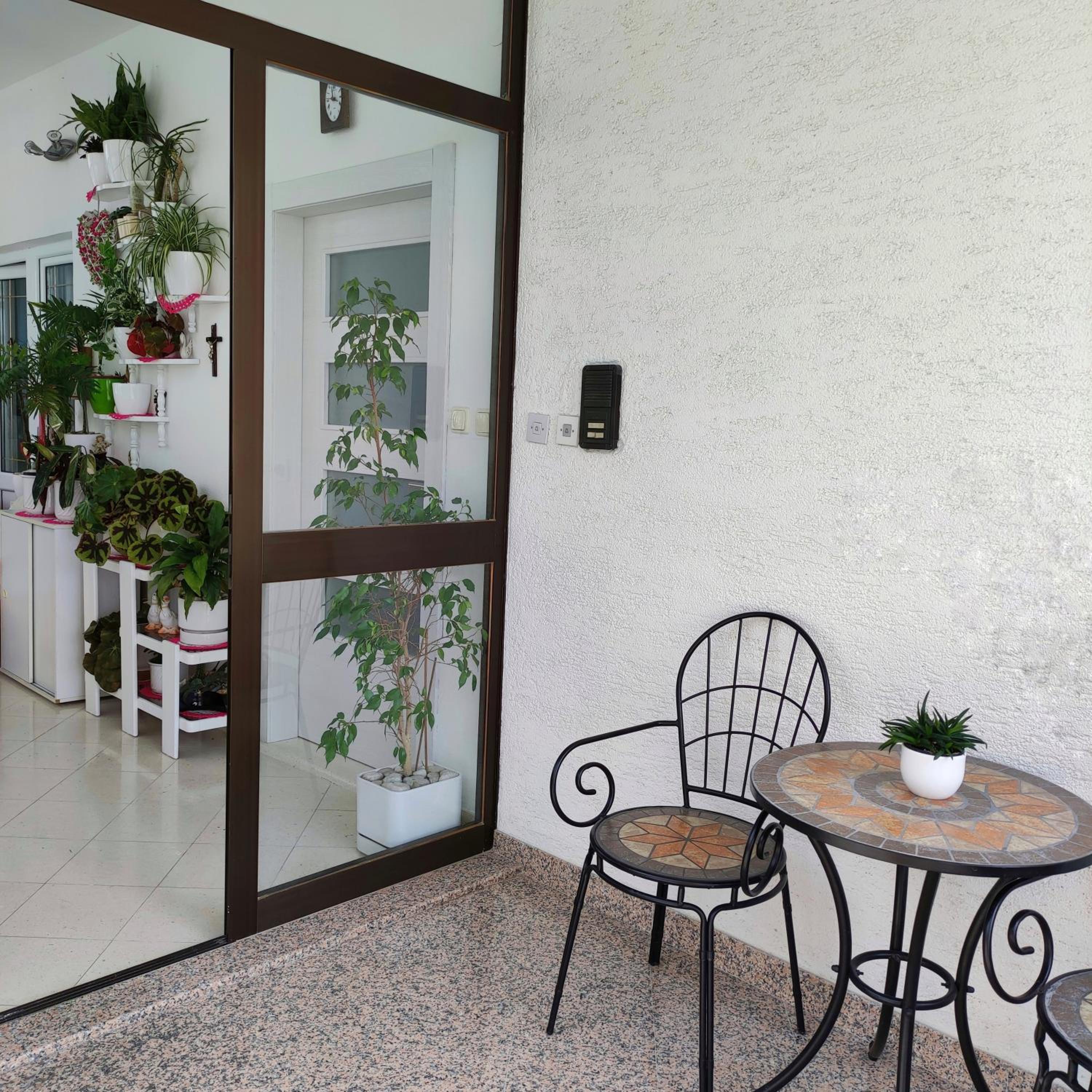 Apartman Rivana view 3