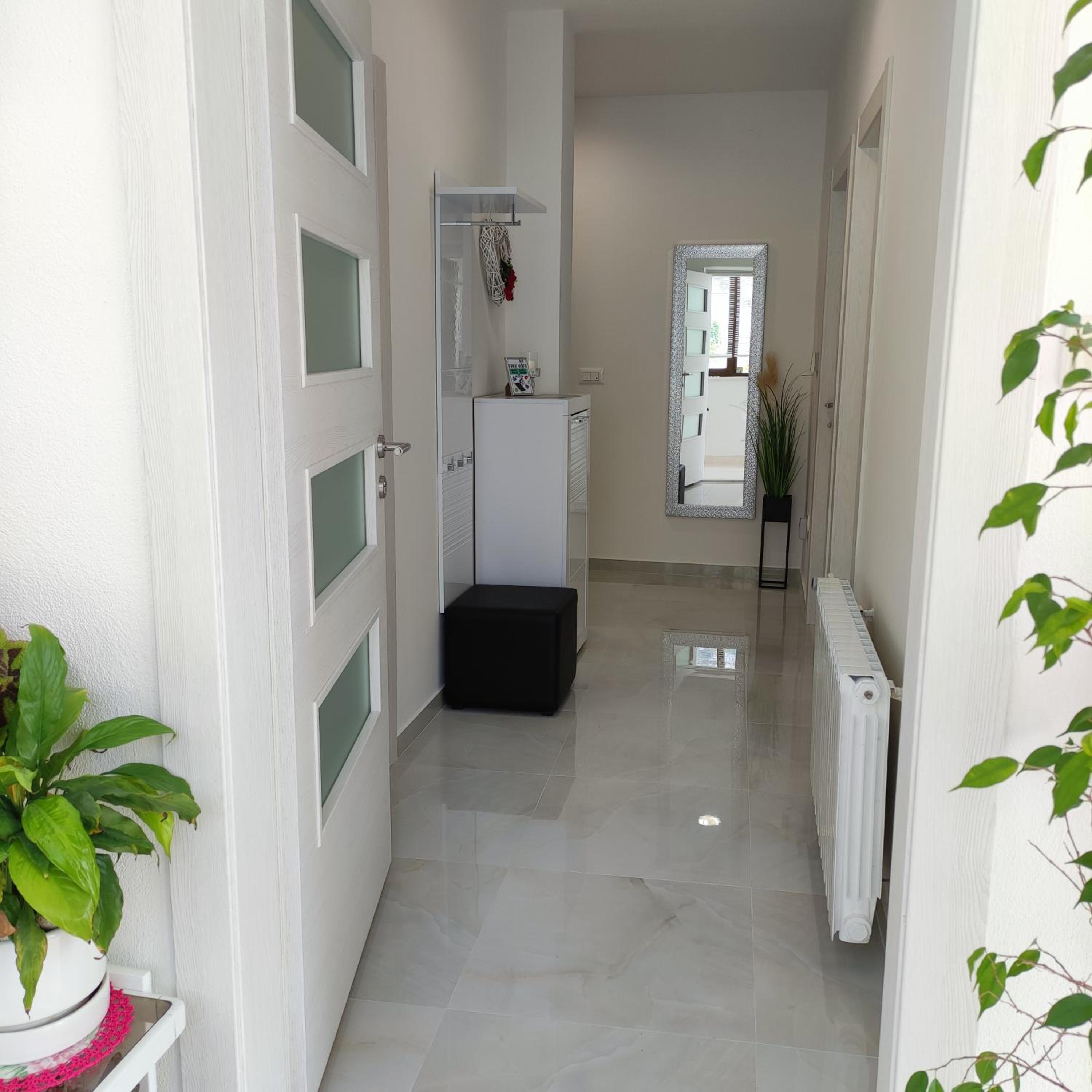 Apartman Rivana view 4
