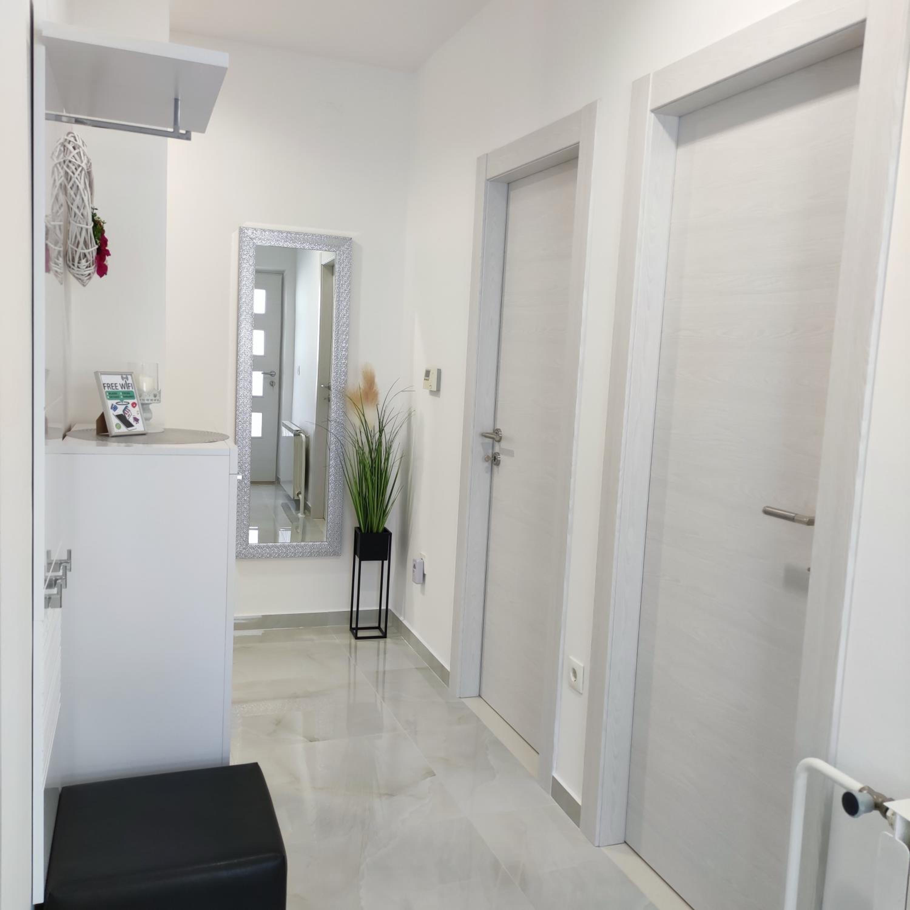 Apartman Rivana view 5