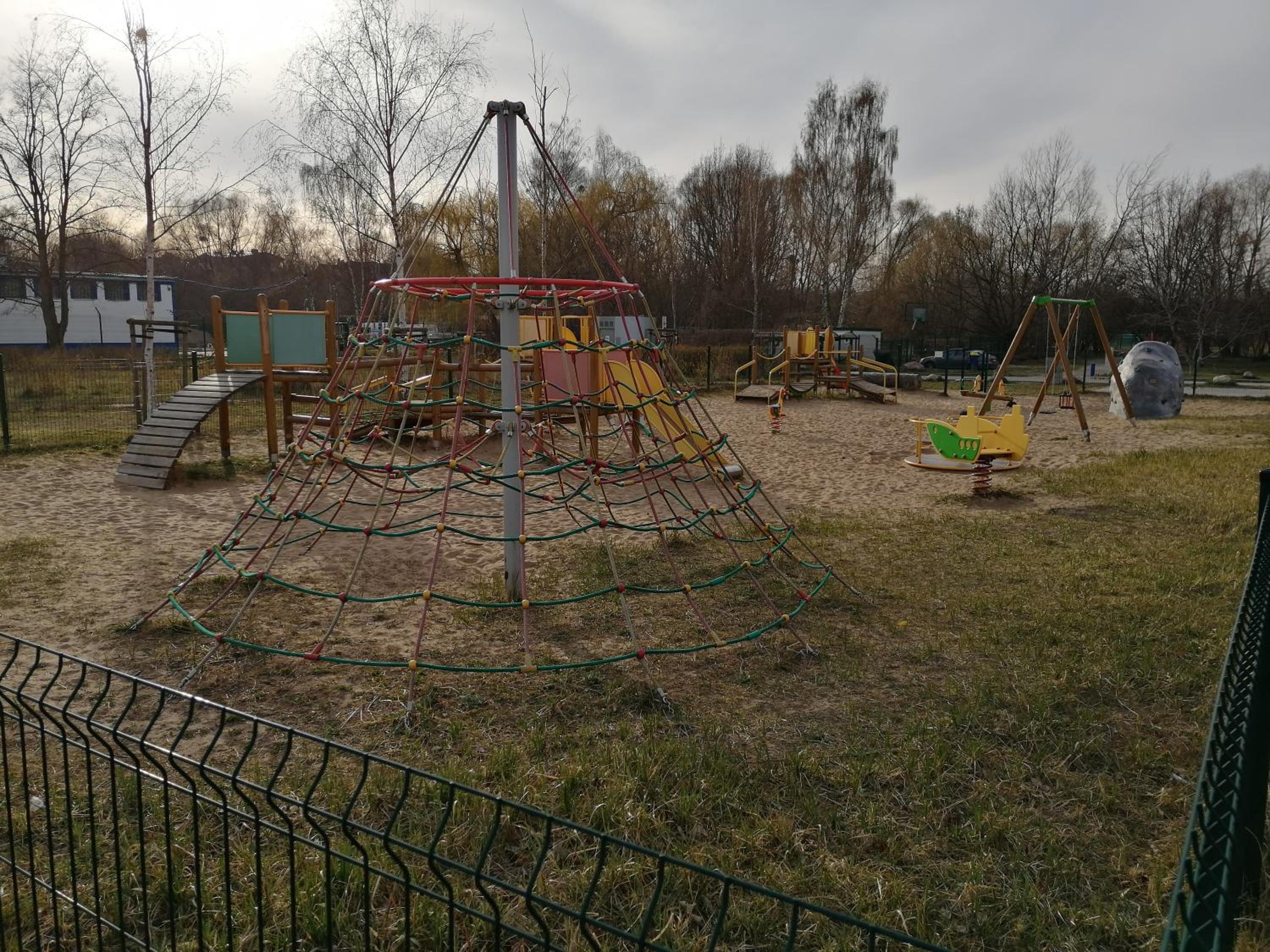 Photo 11
