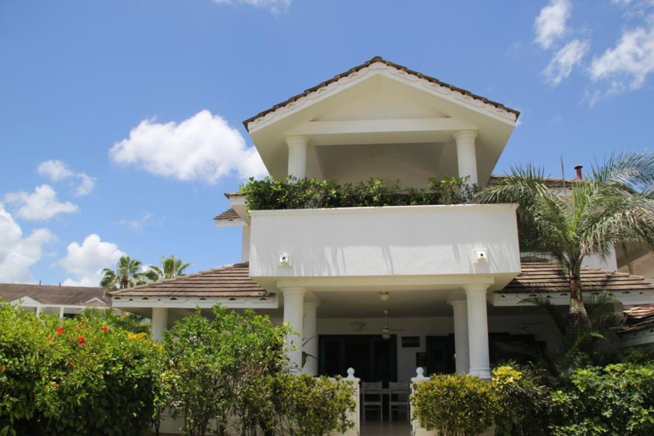 hotel building