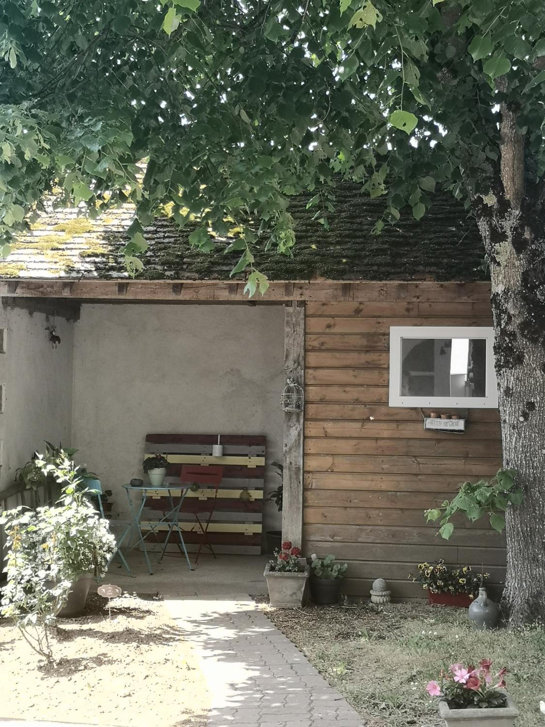 Photo 17