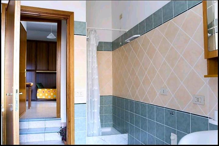CASA VACANZA BariSardo photo 2