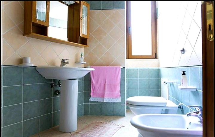 CASA VACANZA BariSardo photo 3