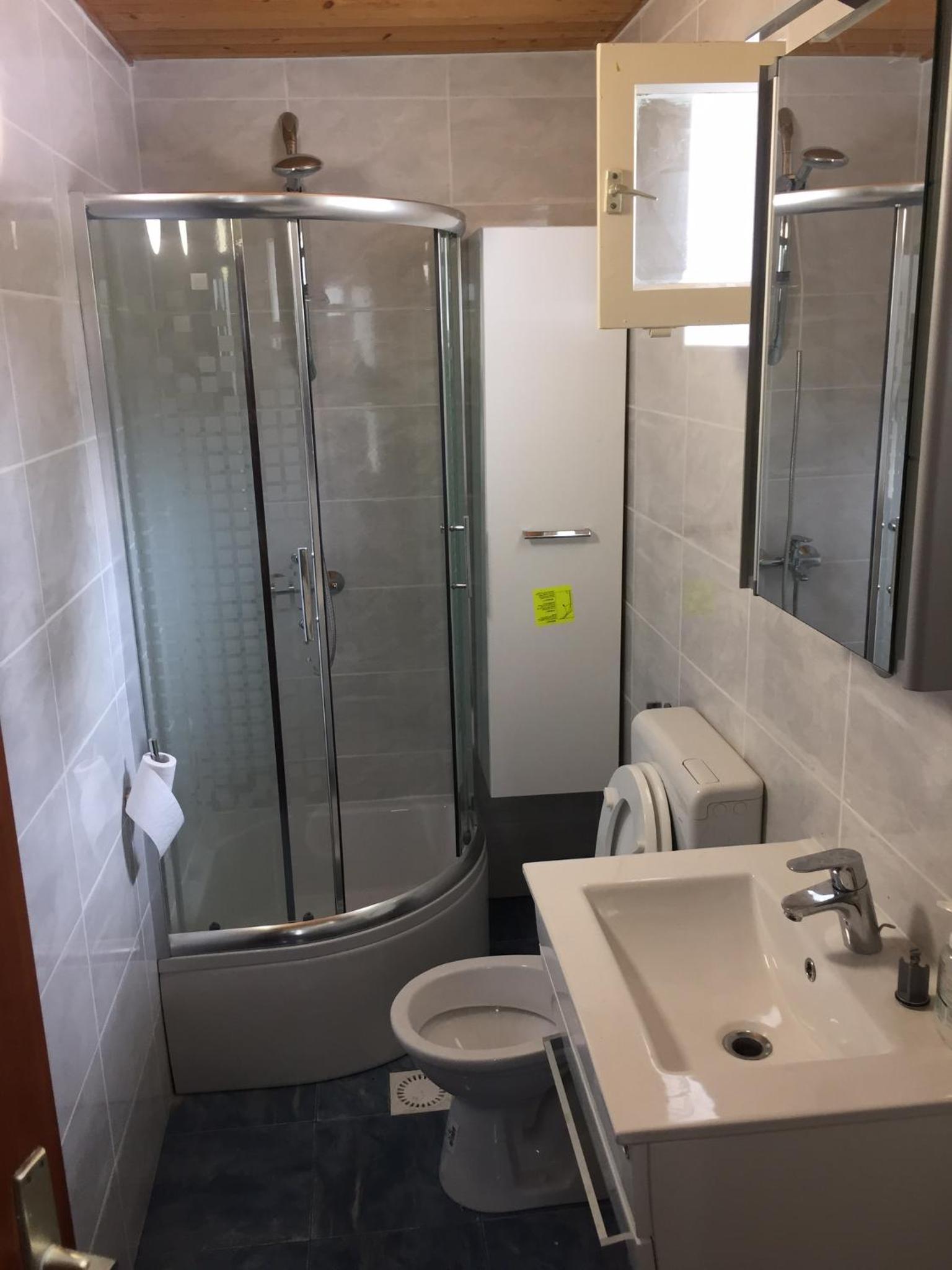 GAJ BEACH APARTMENT
