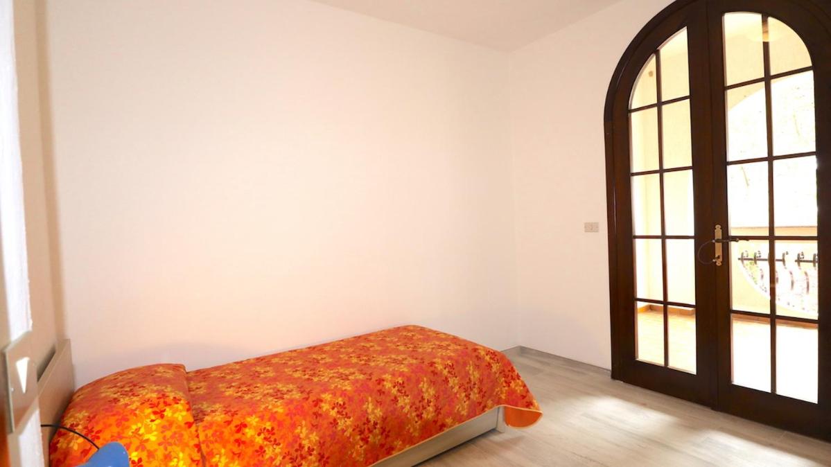 Villa Arketa