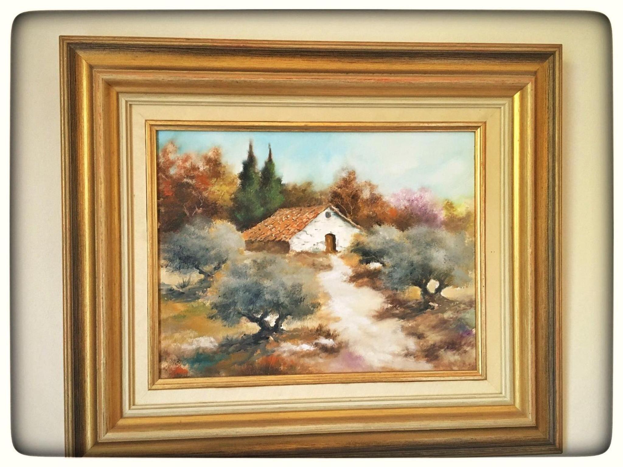 Photo 42