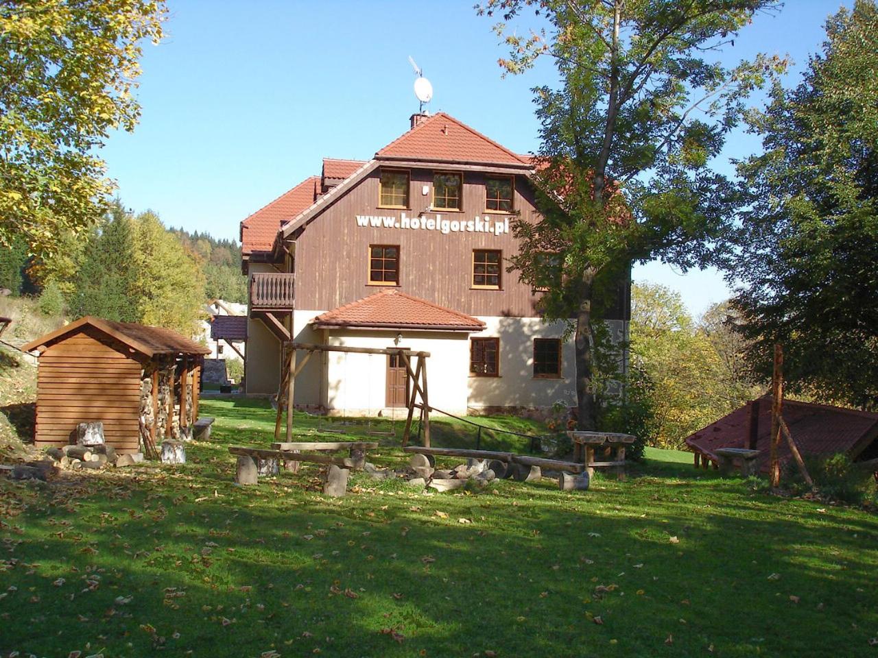 Photo 24