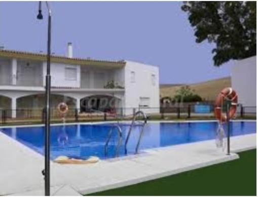 Residencial Zahazar photo 3