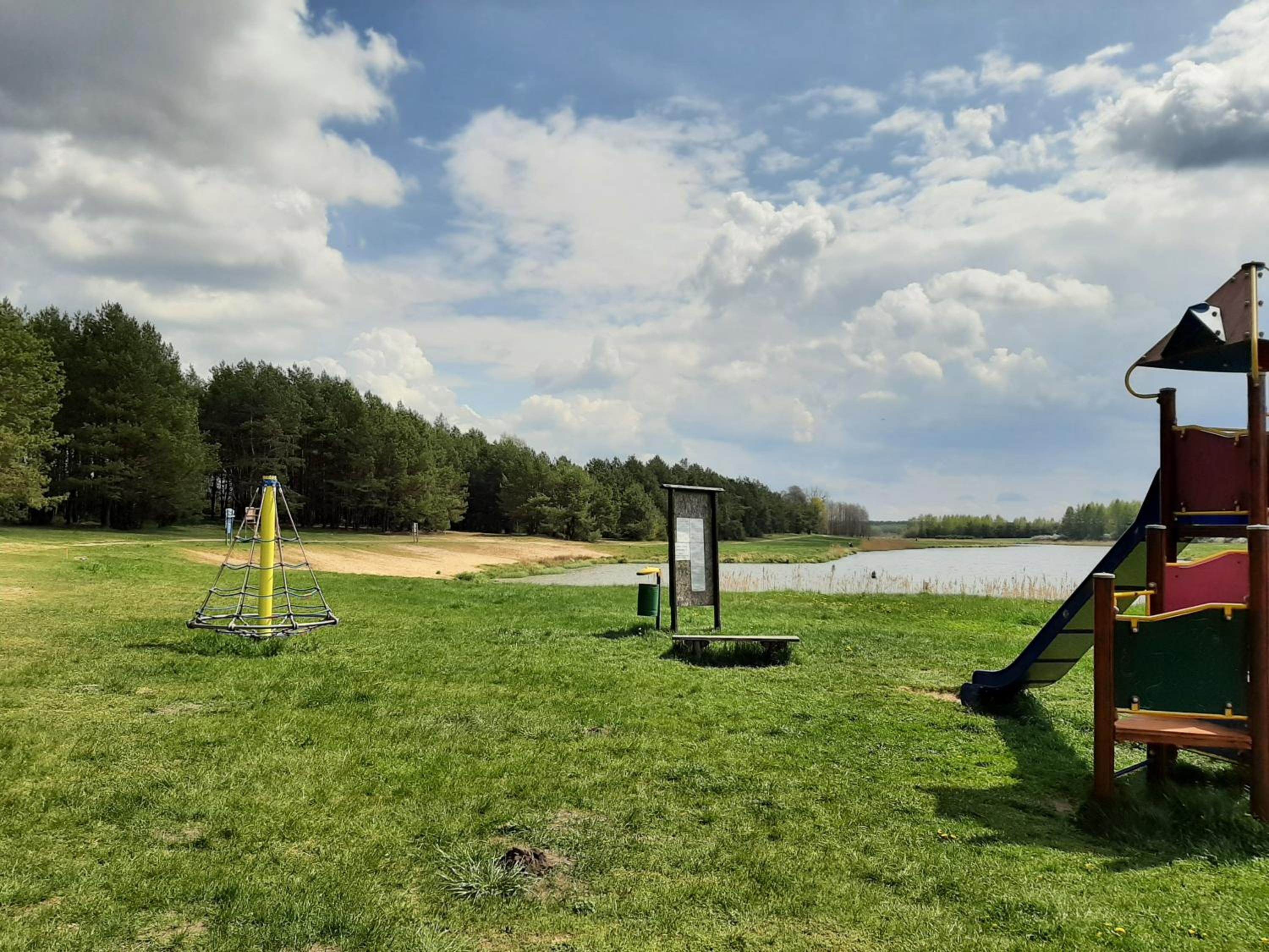 Photo 20