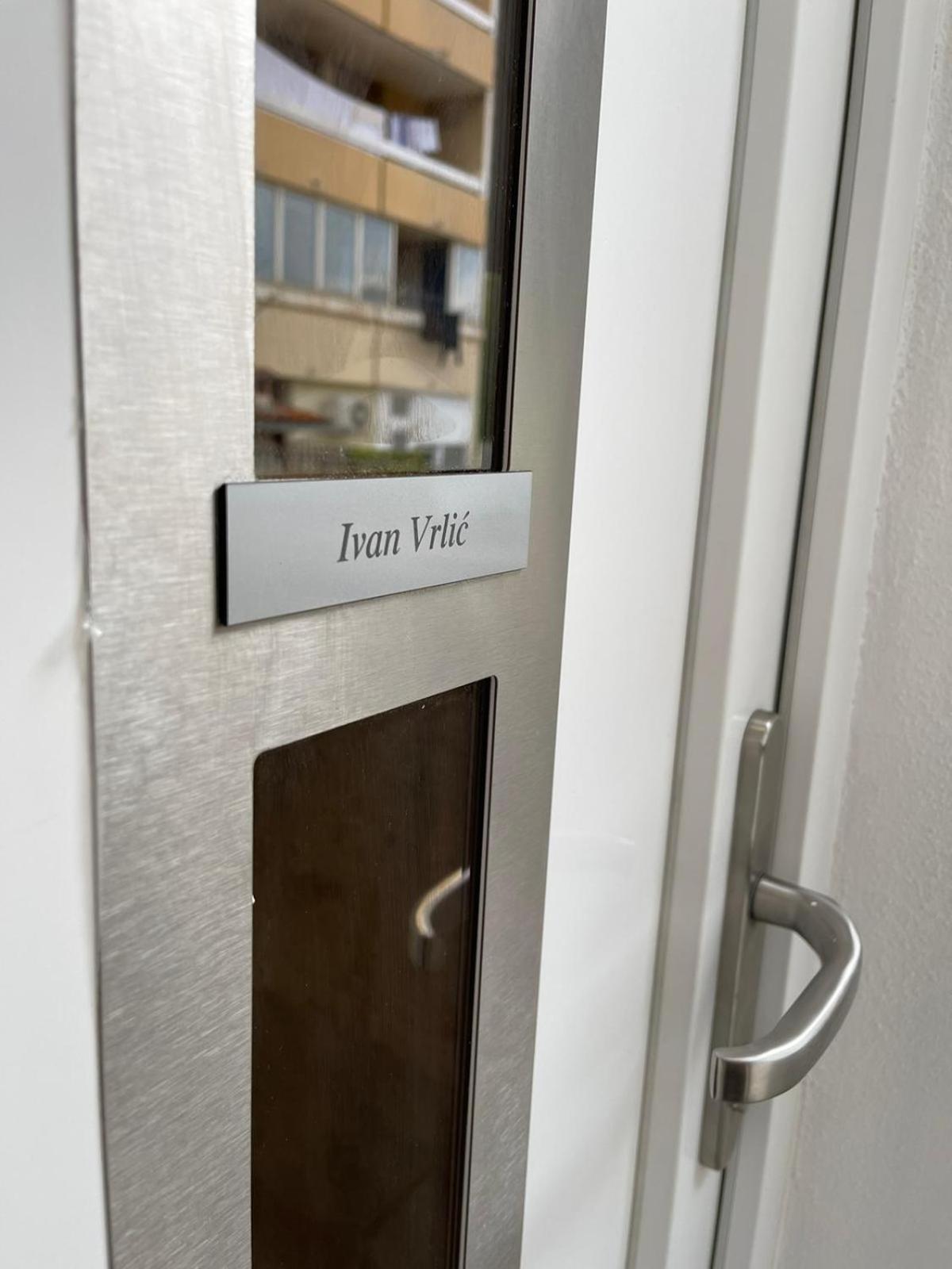 Apartman Ivan view 4