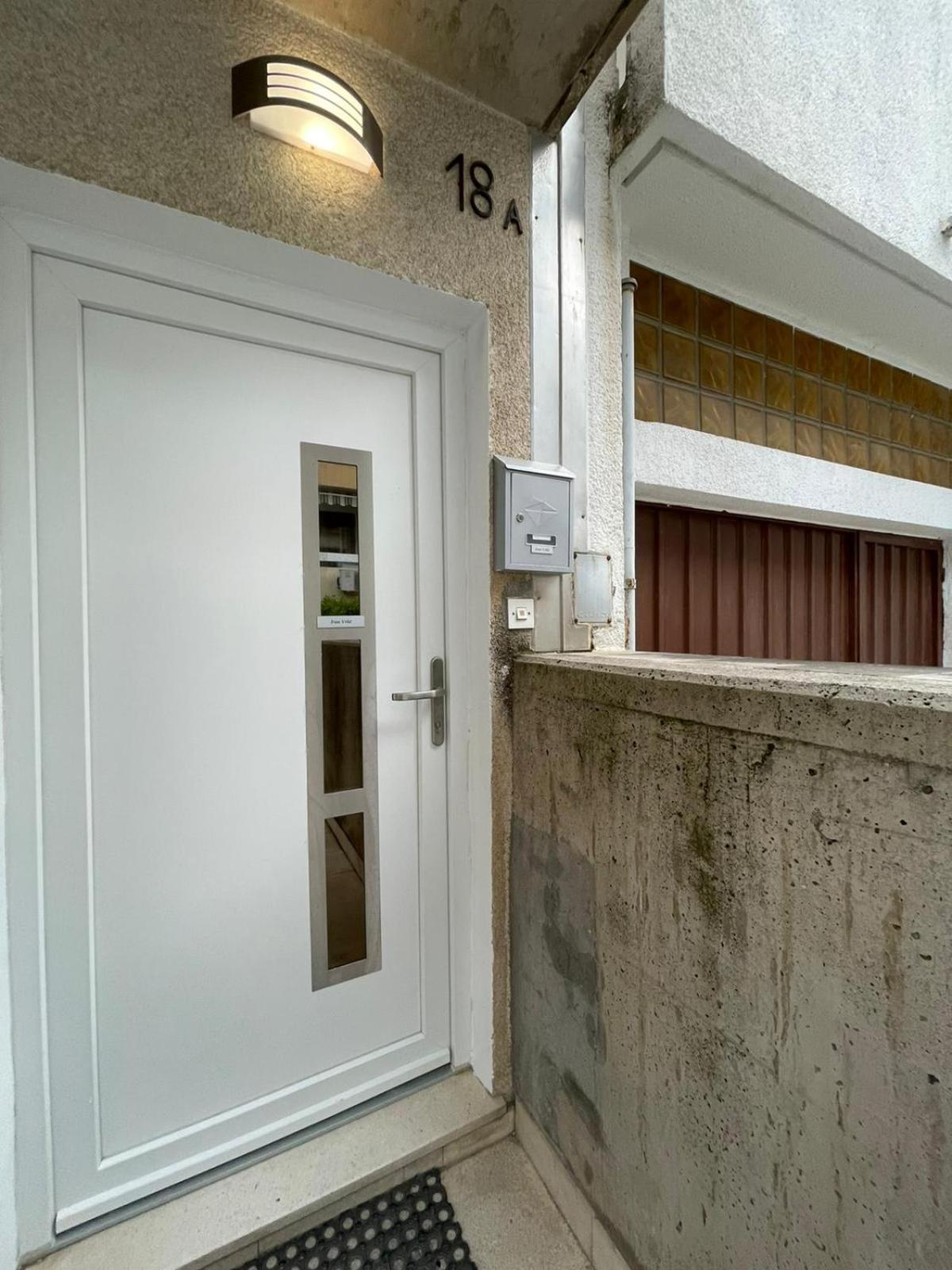 Apartman Ivan photo 3