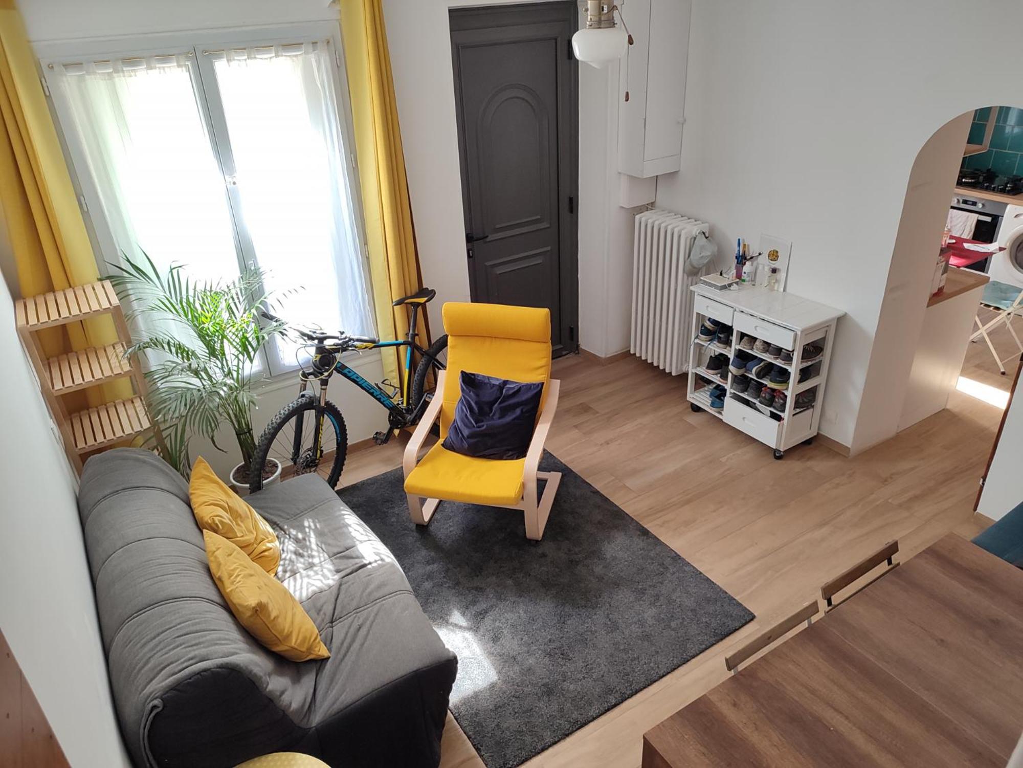 Photo 21
