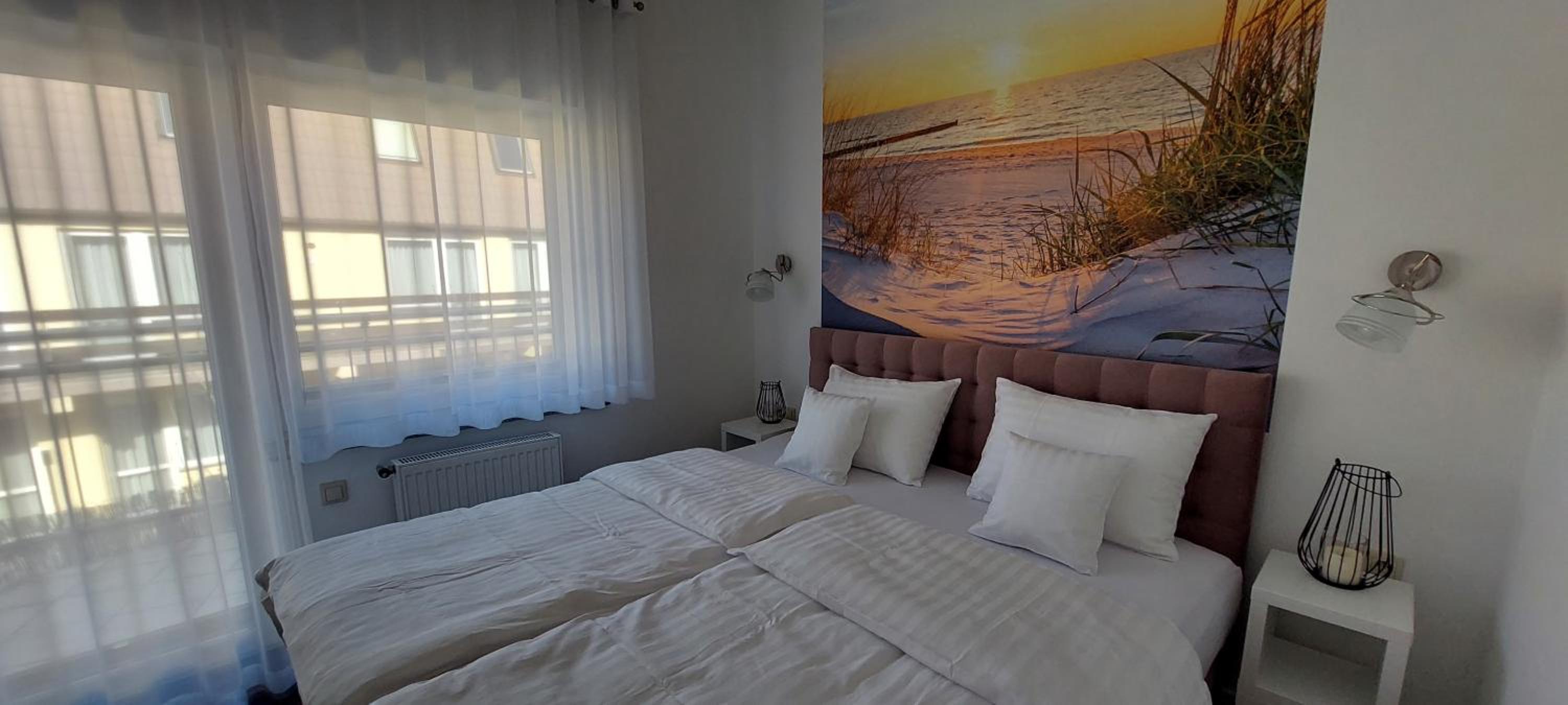 Apartament Riva
