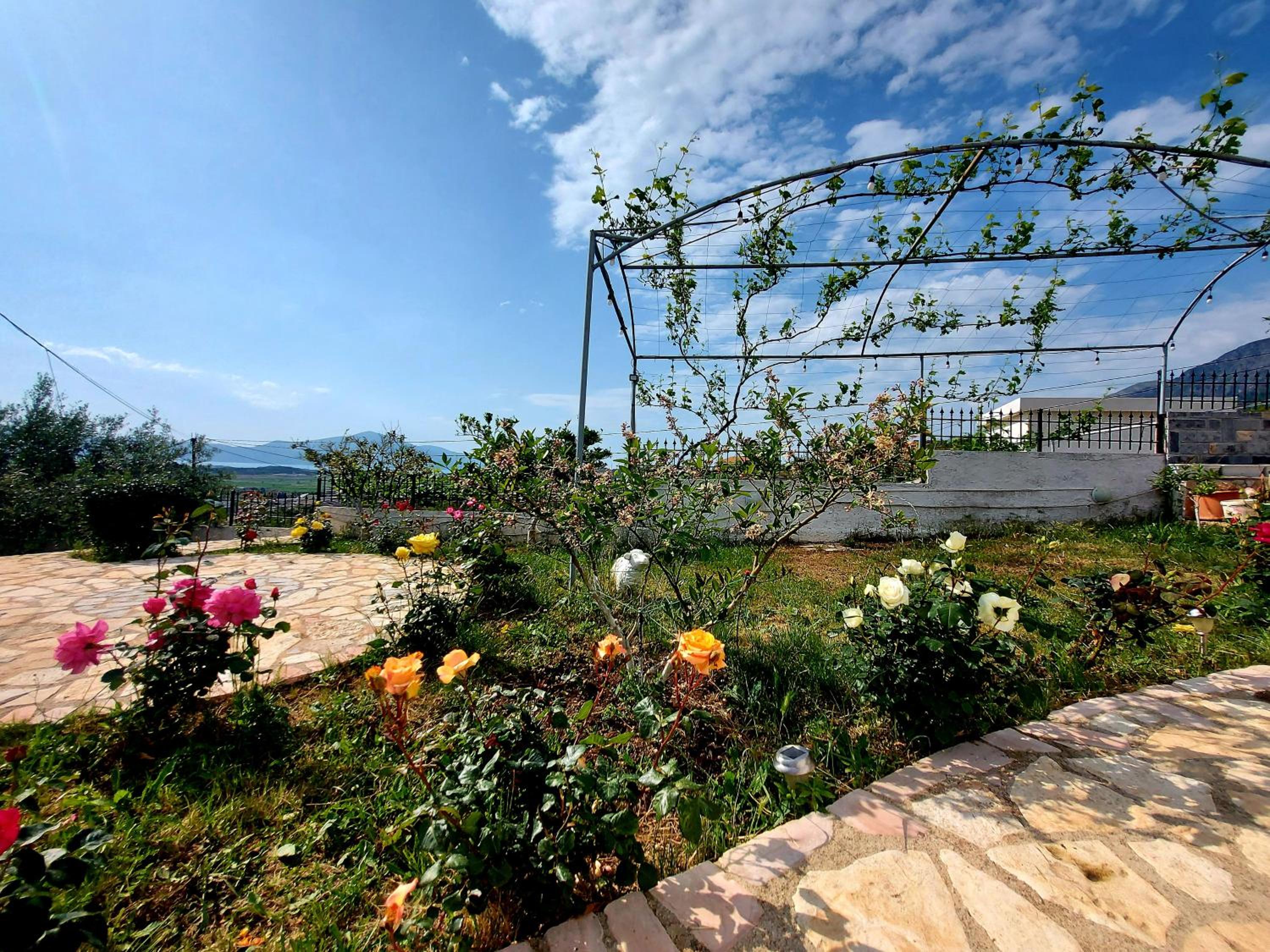 Vlore Casa Vacanze