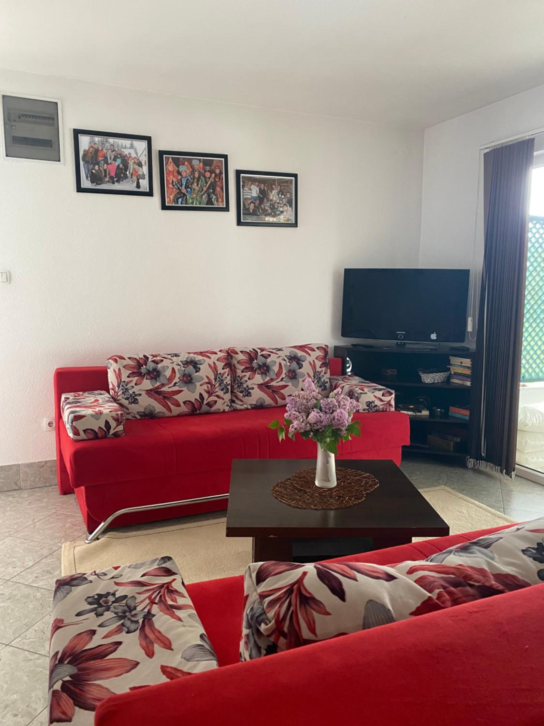Villa Enio