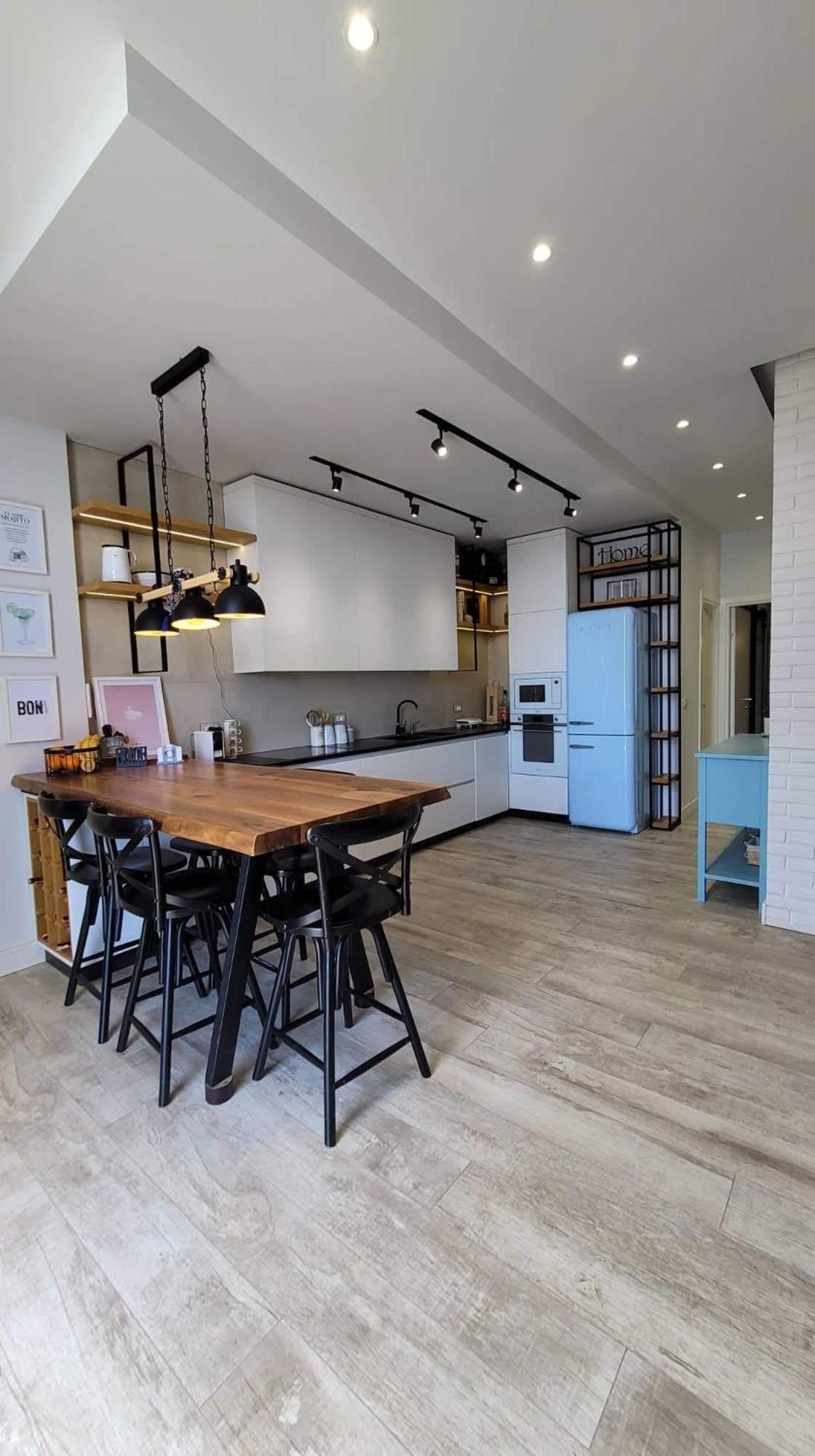 Villa Jon Palasa Green Coast photo 4