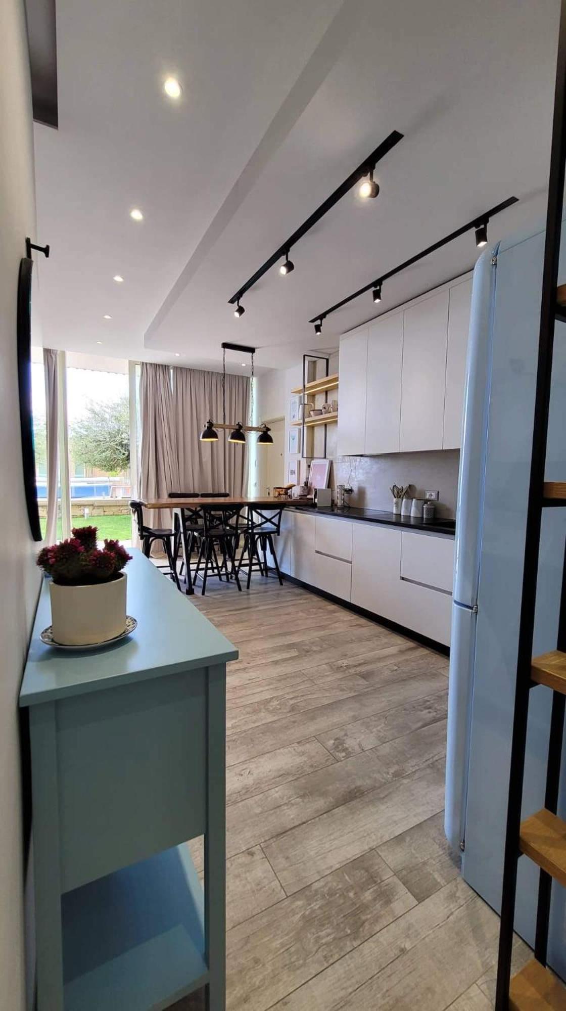 Villa Jon Palasa Green Coast photo 5