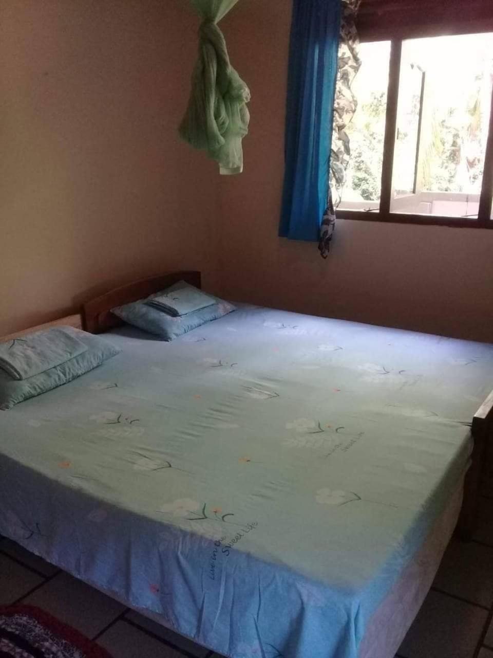 Mithila City Home Stay — photo 4