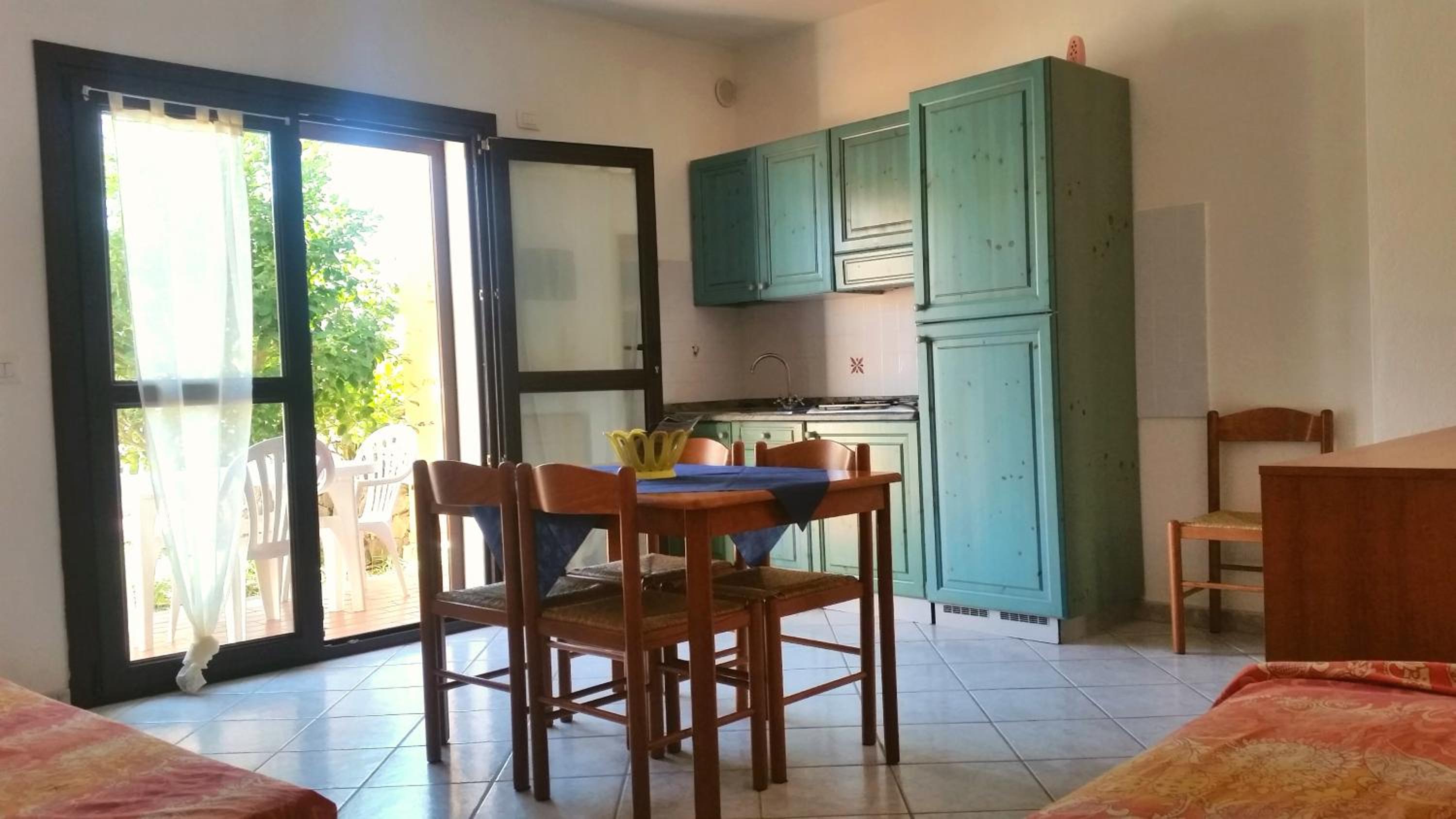 Residence L'Ancora