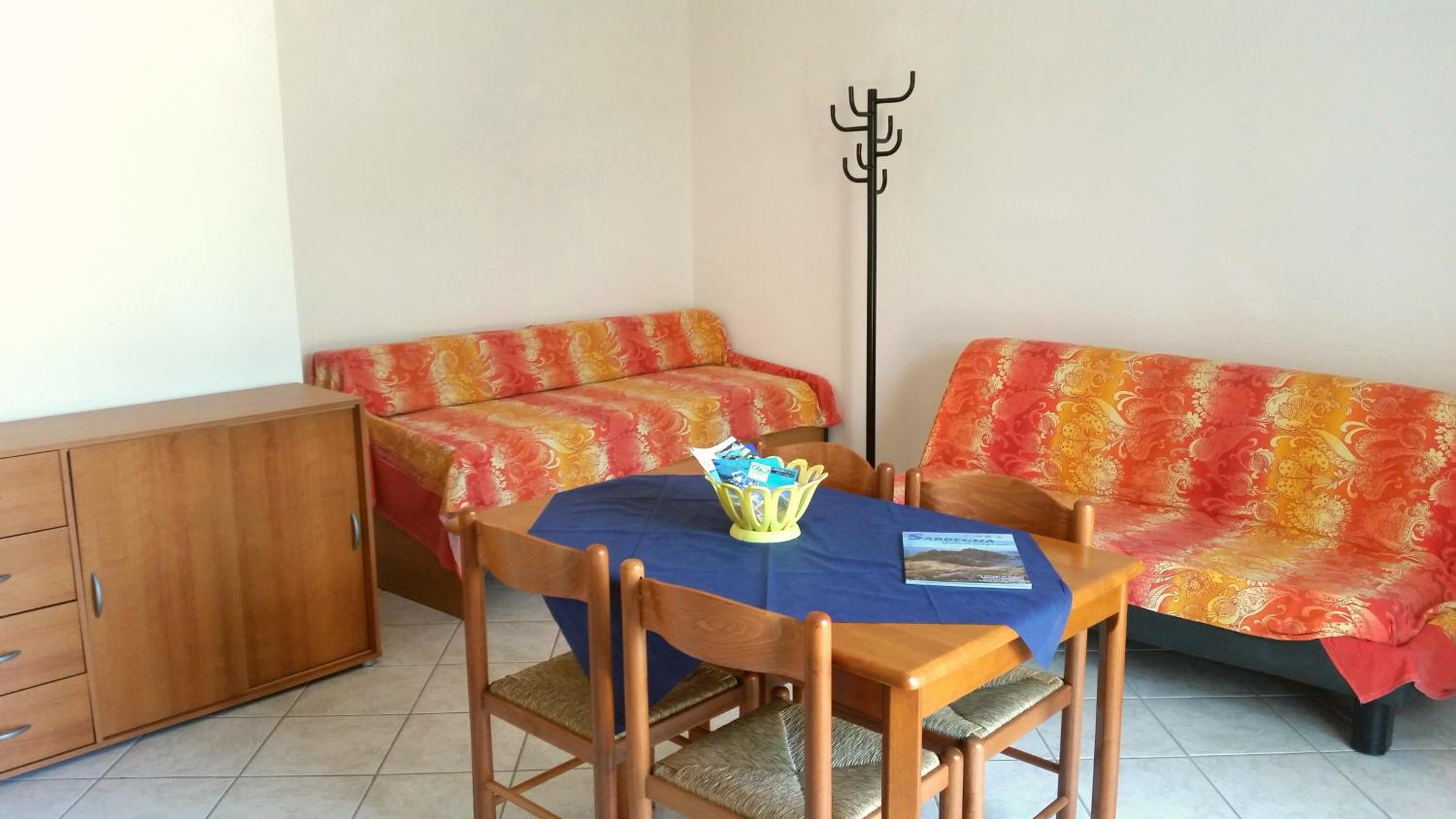 Residence L'Ancora