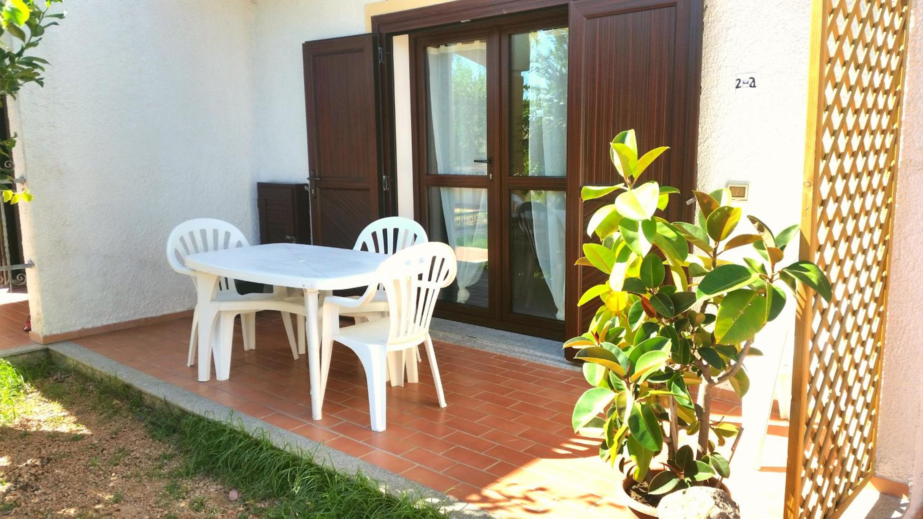 Residence L'Ancora
