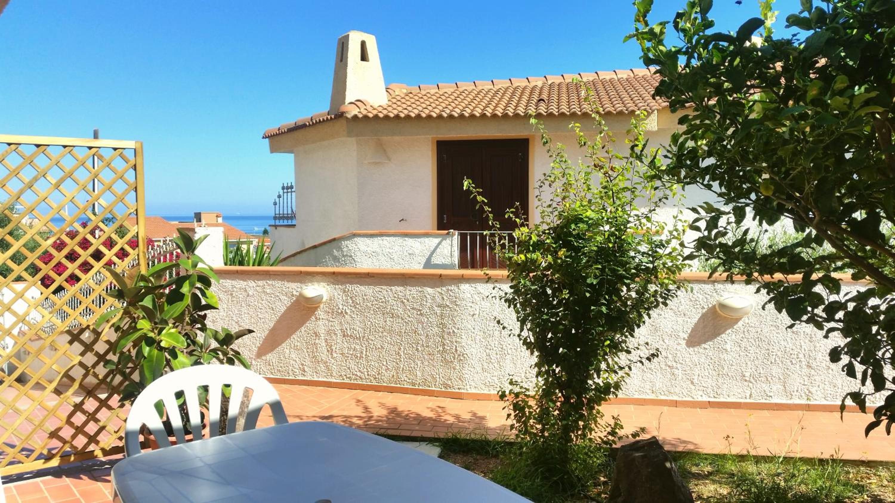 Residence L'Ancora