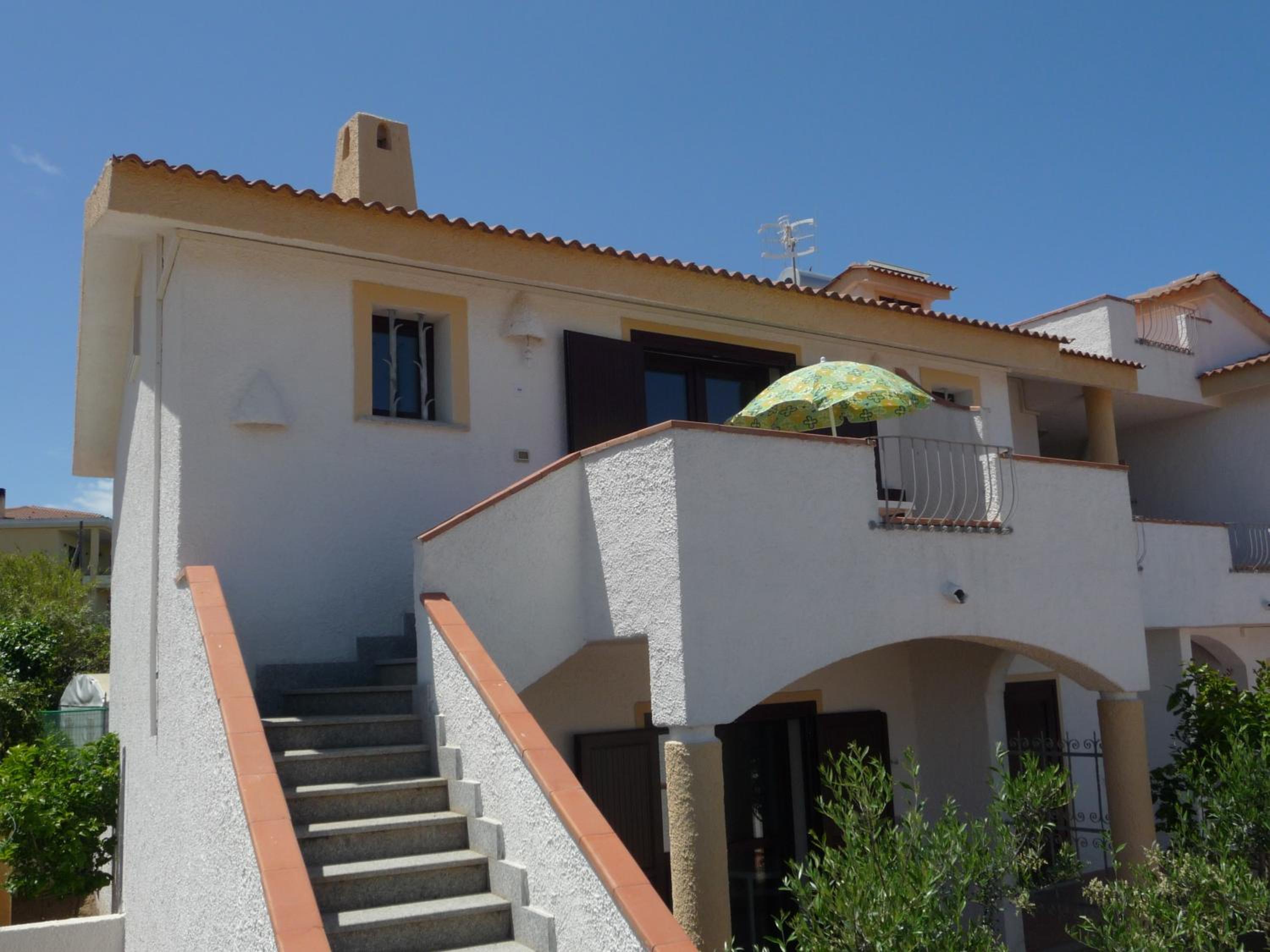 Residence L'Ancora