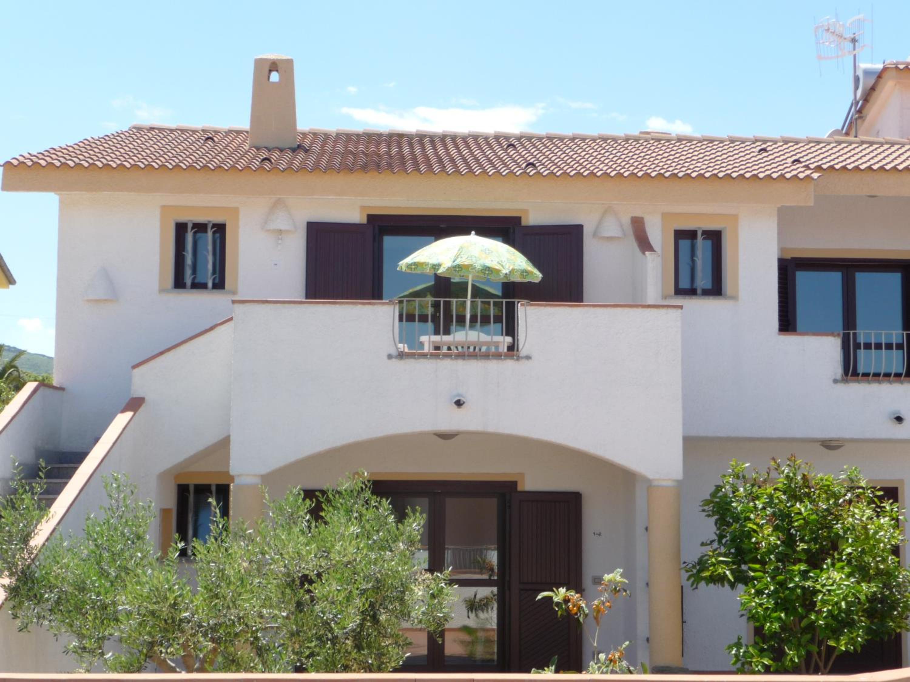 Residence L'Ancora