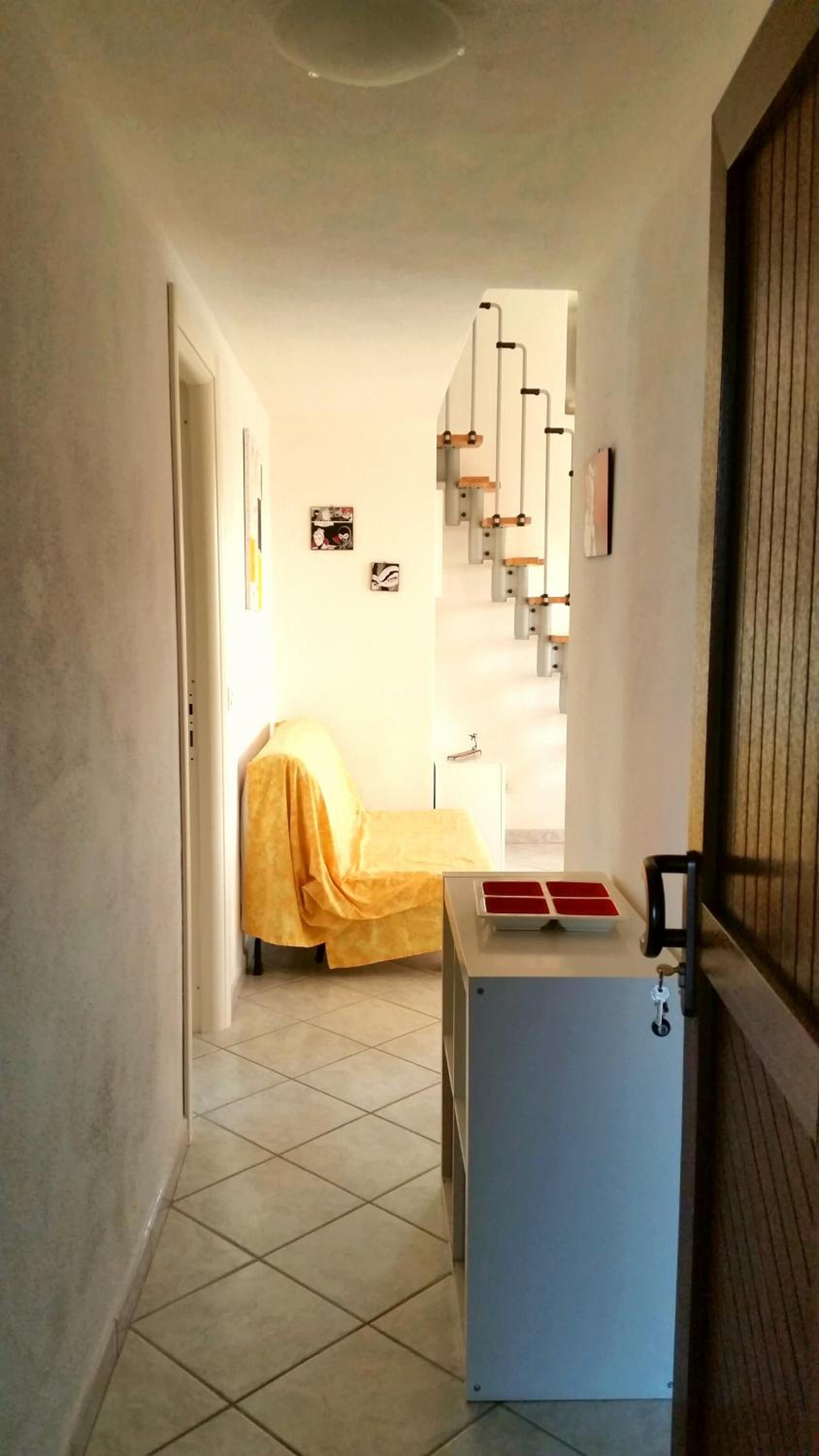 Residence L'Ancora