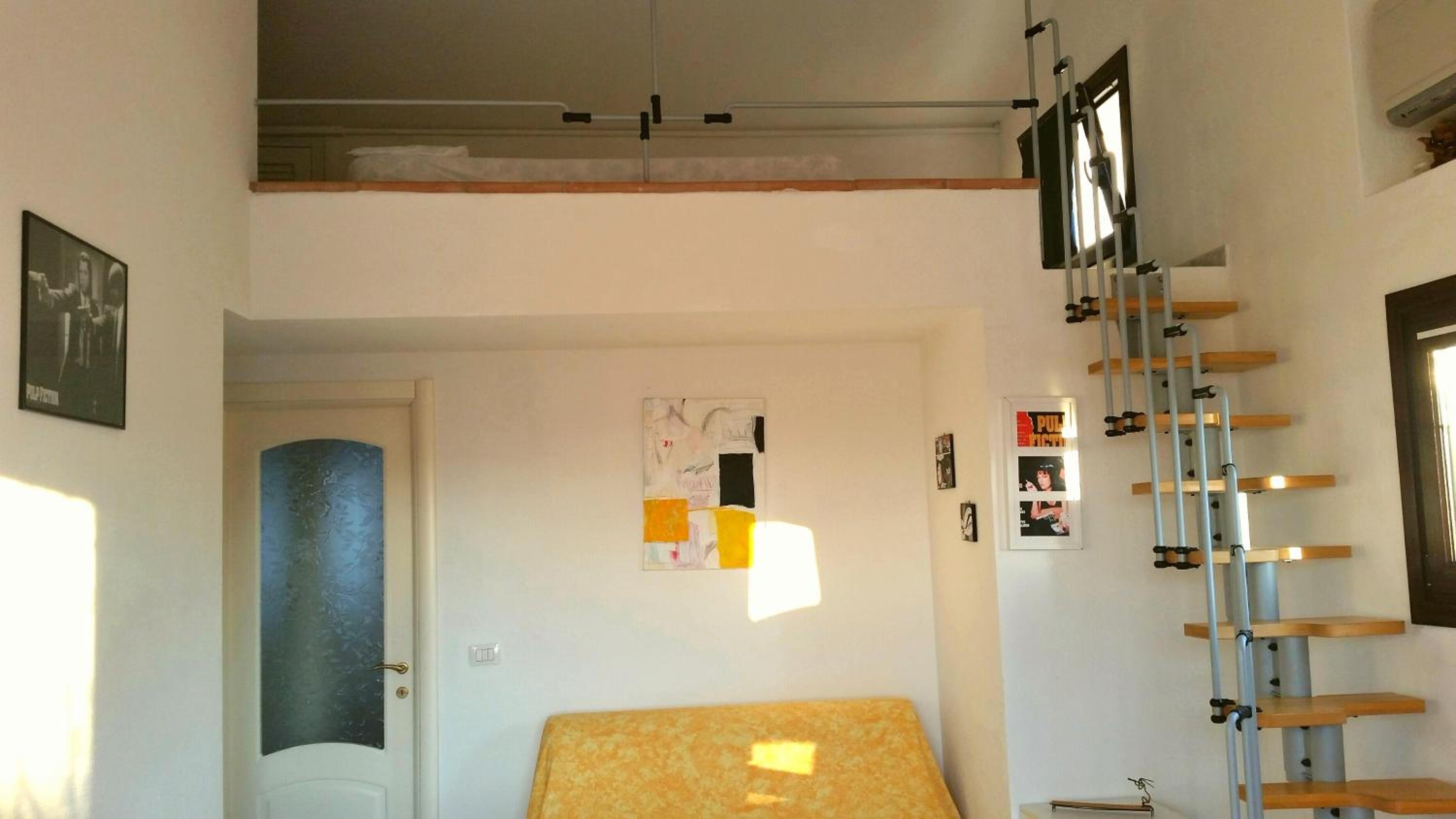 Residence L'Ancora
