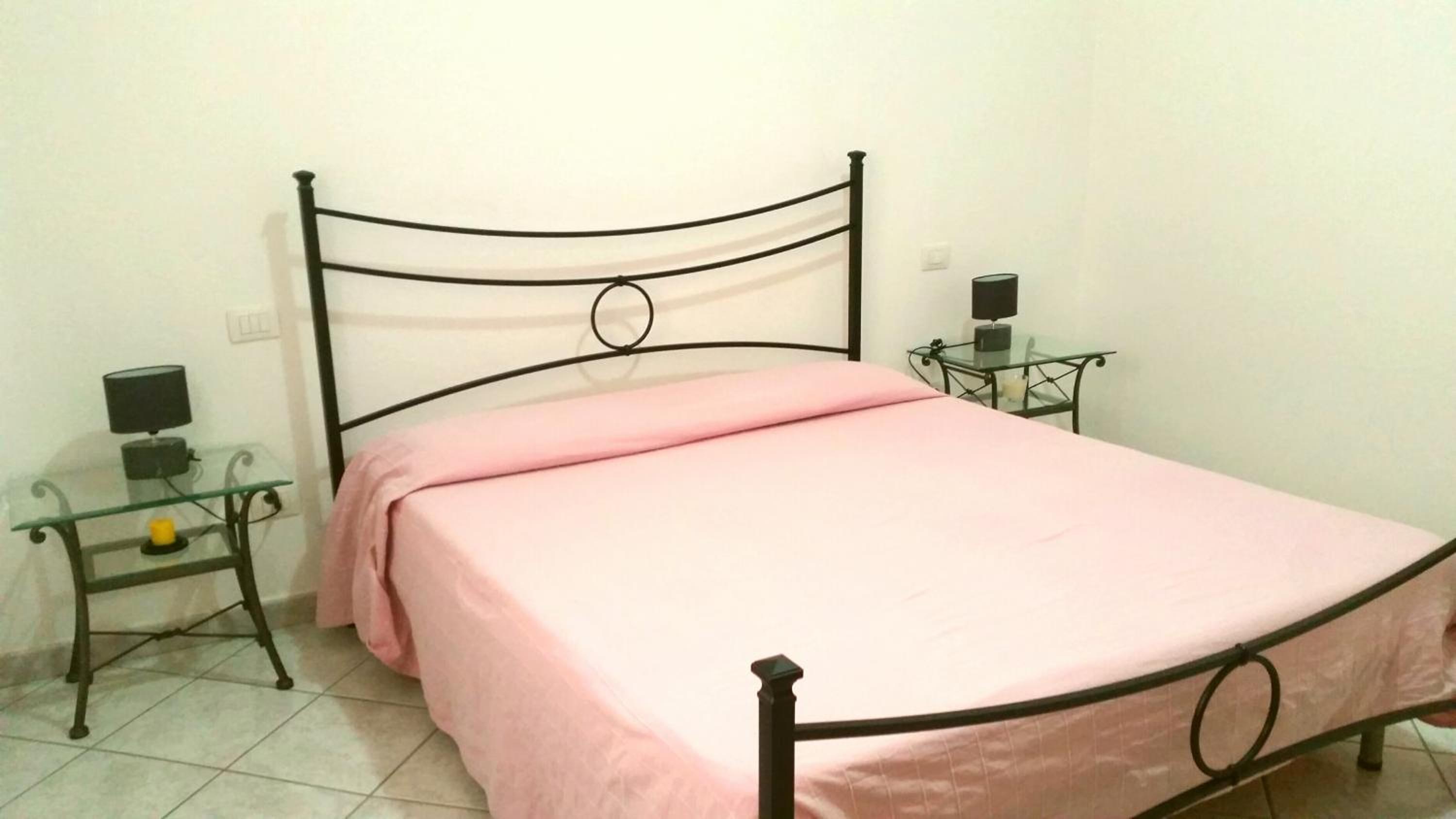 Residence L'Ancora