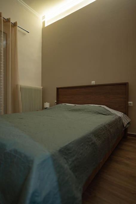 Cozy 2BD Apartment Near Old Town of Nafplio photo 4