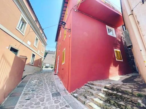 CASA MICONI BEACH photo 5