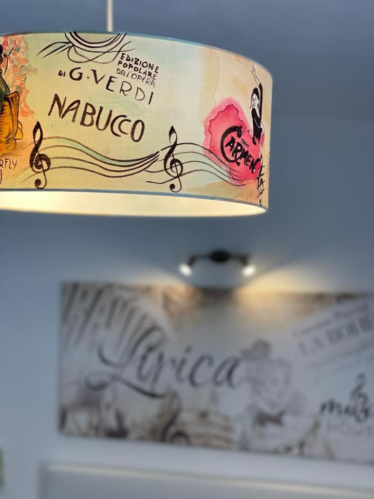 Music House Palinuro photo 2