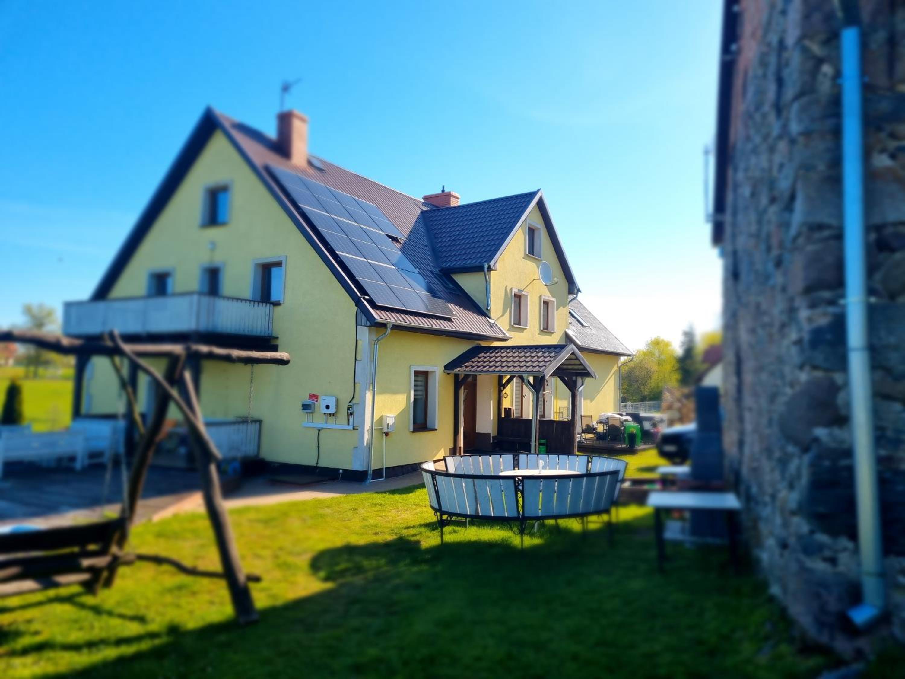 Photo 43