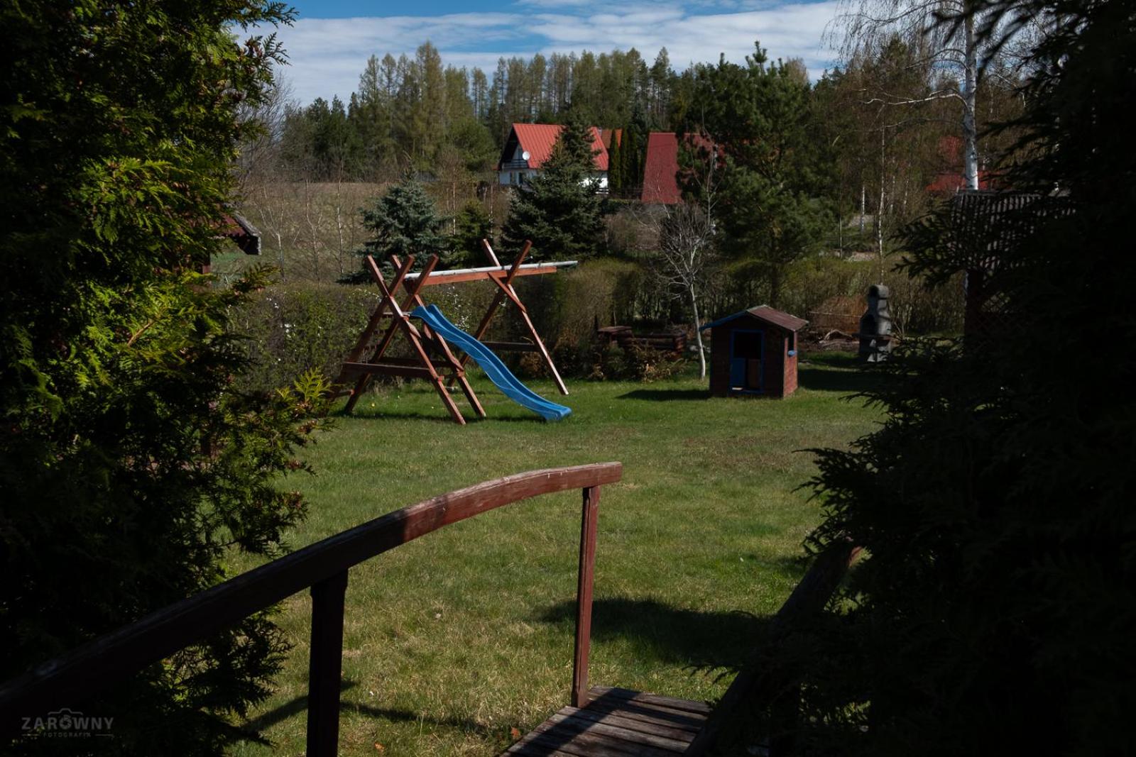 Photo 56