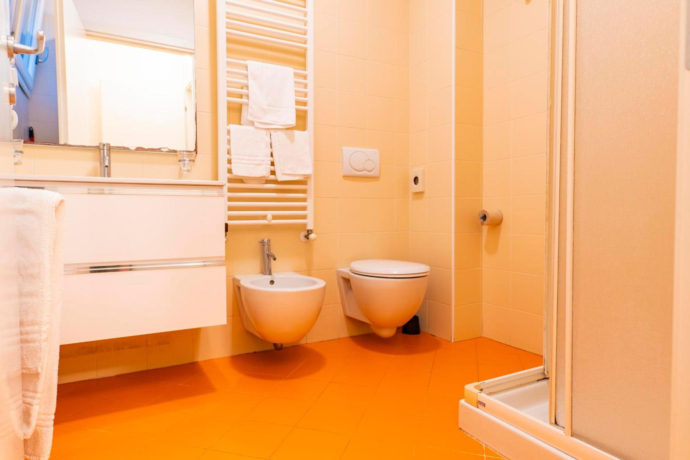 Residence Burano, Bild 19