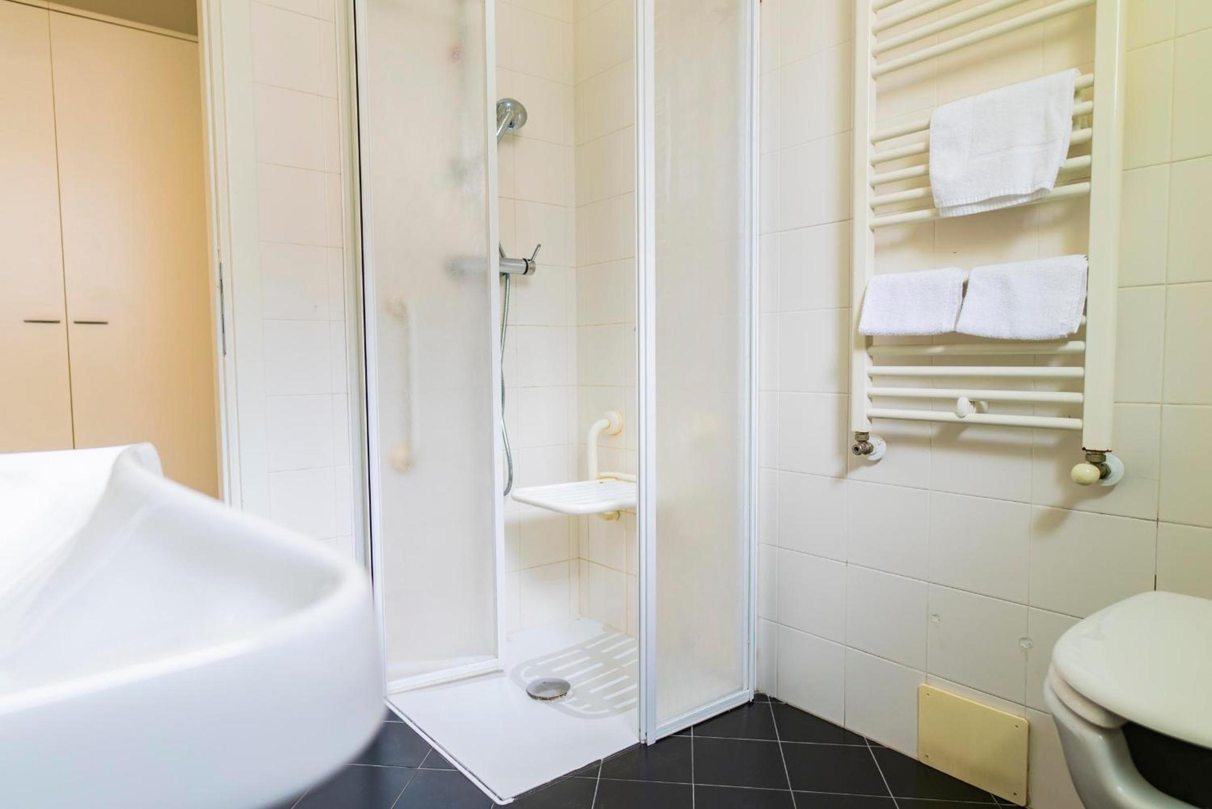 Residence Burano, Bild 16