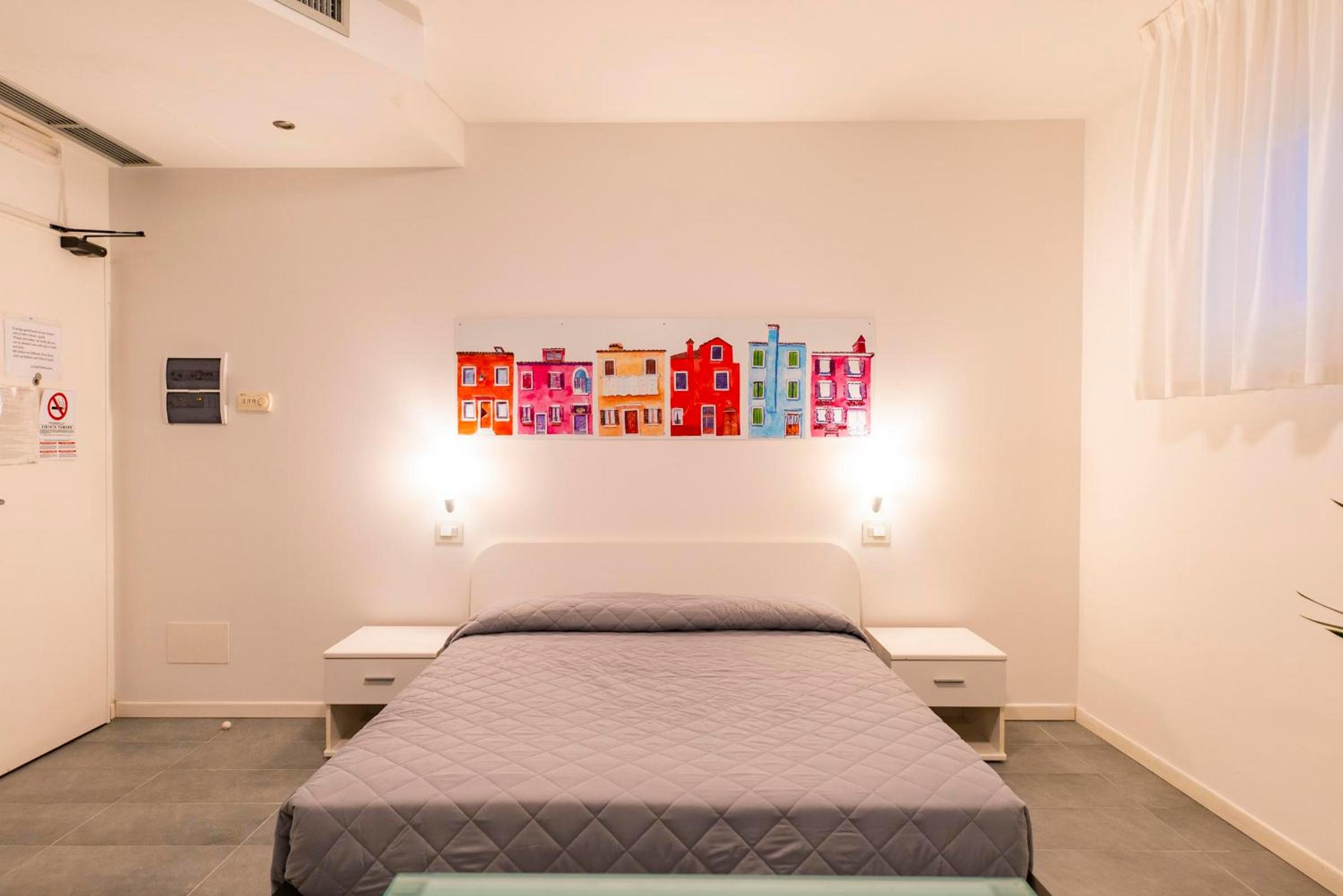 Residence Burano, Bild 31