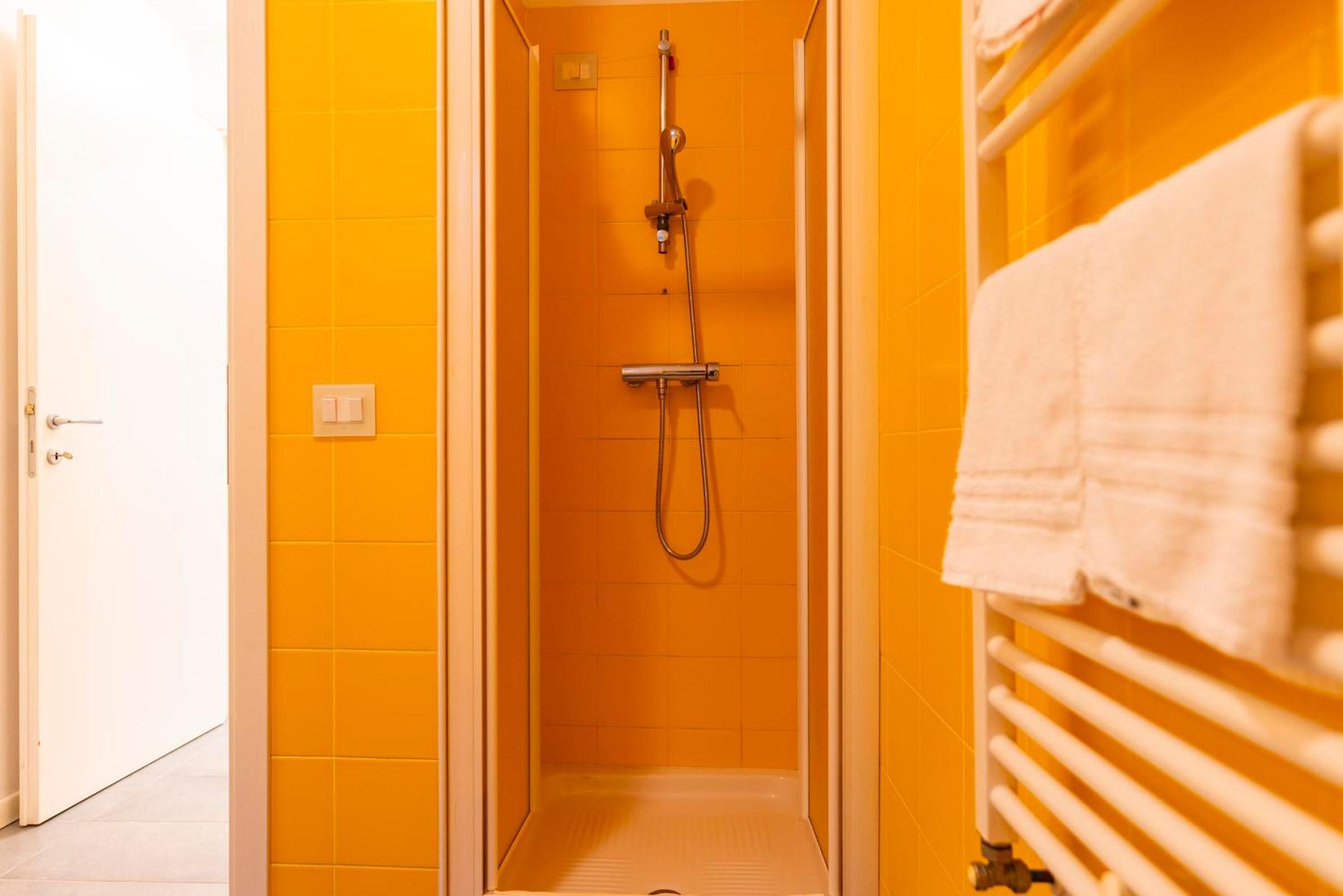 Residence Burano, Bild 15