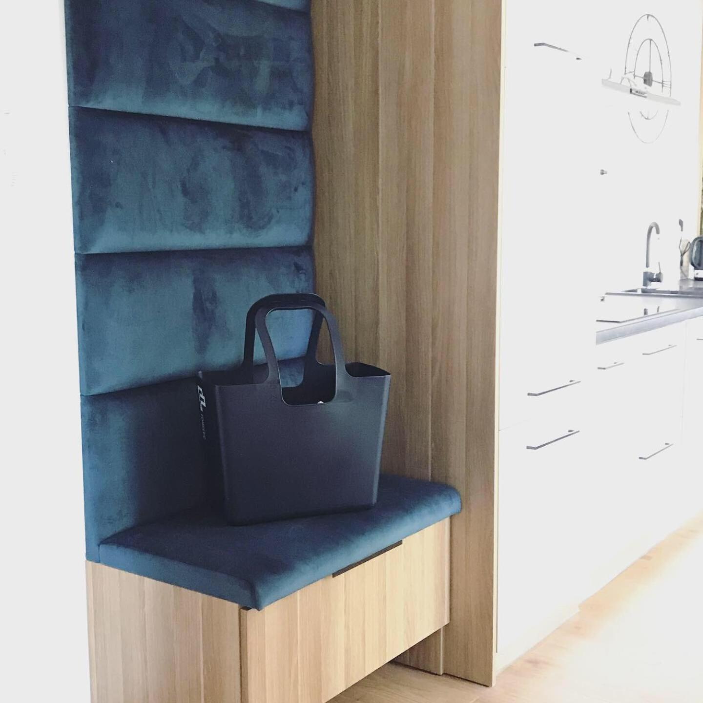 Zielony apartament z widokiem na jezioro view 4