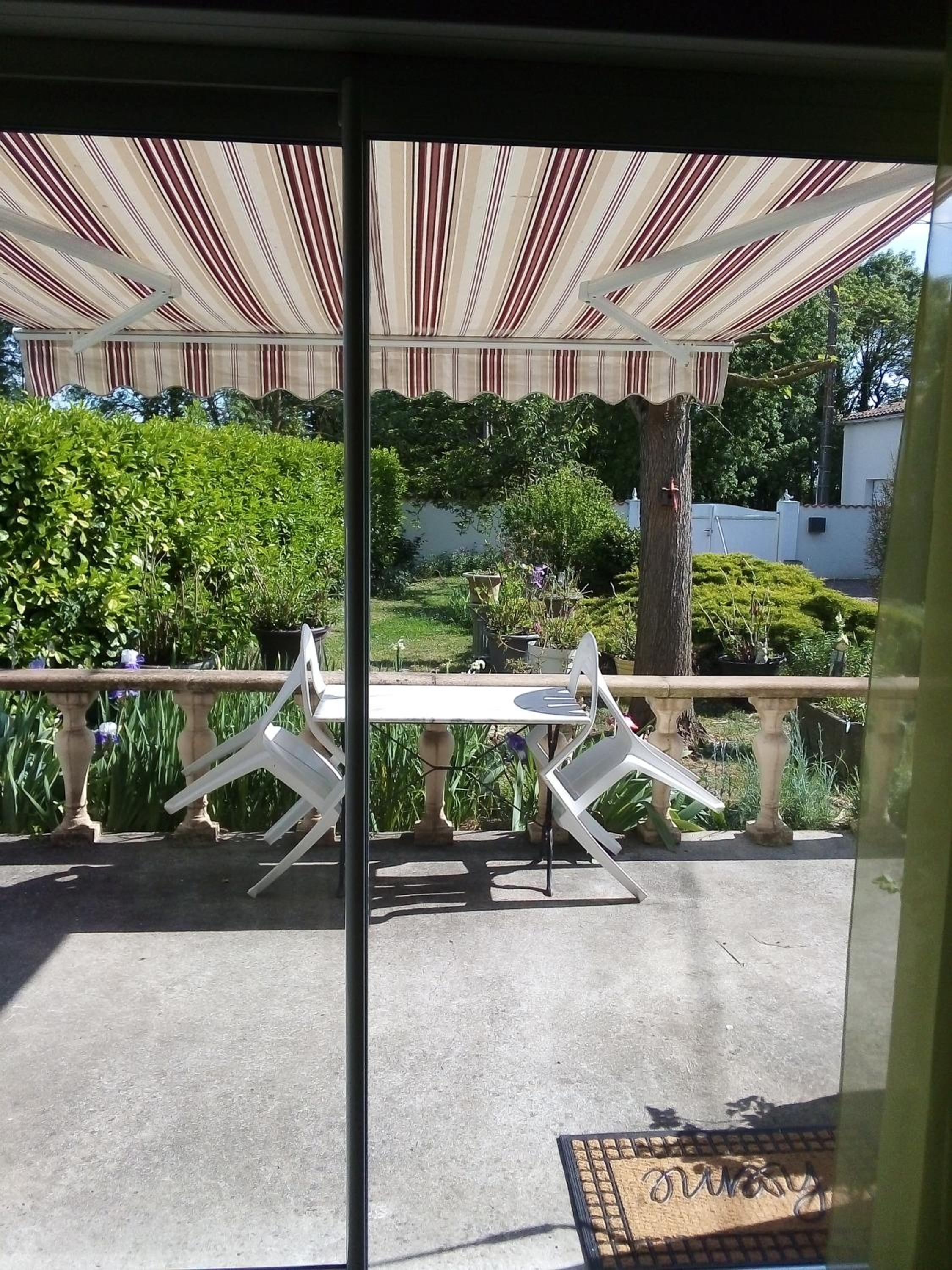 chambre d hotes view 3