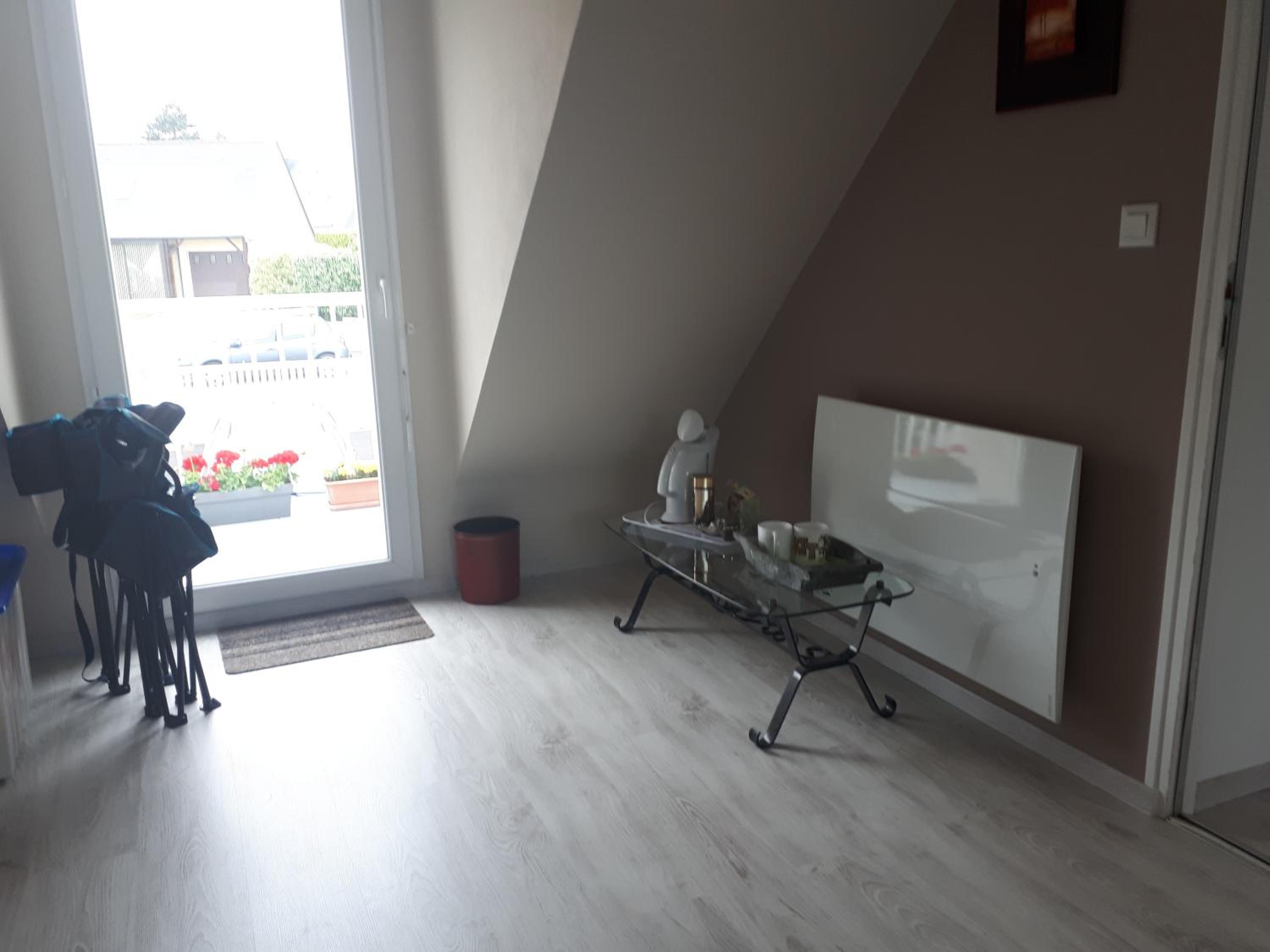 macareux view 5